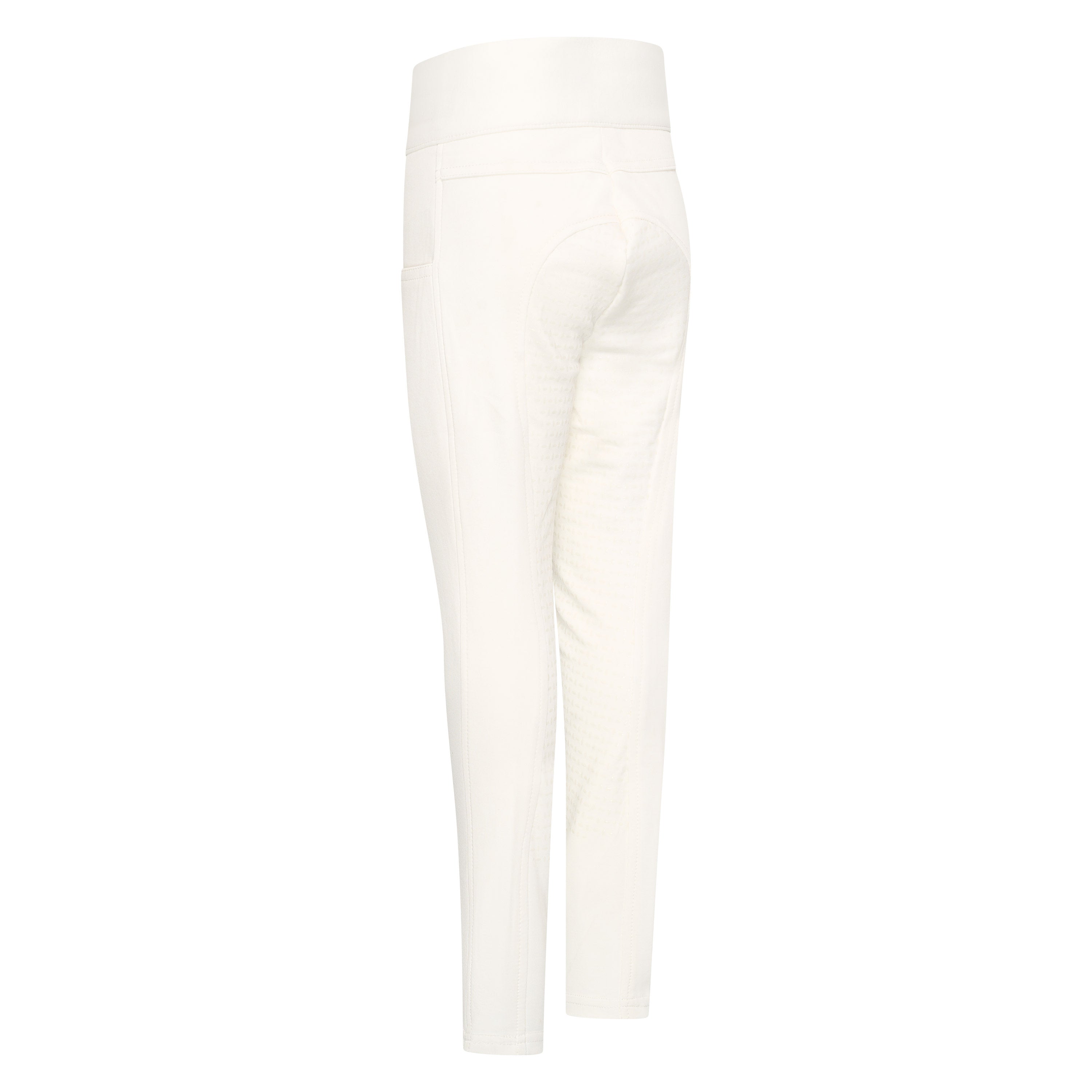 KIDS Riding tights IRHTessy Light