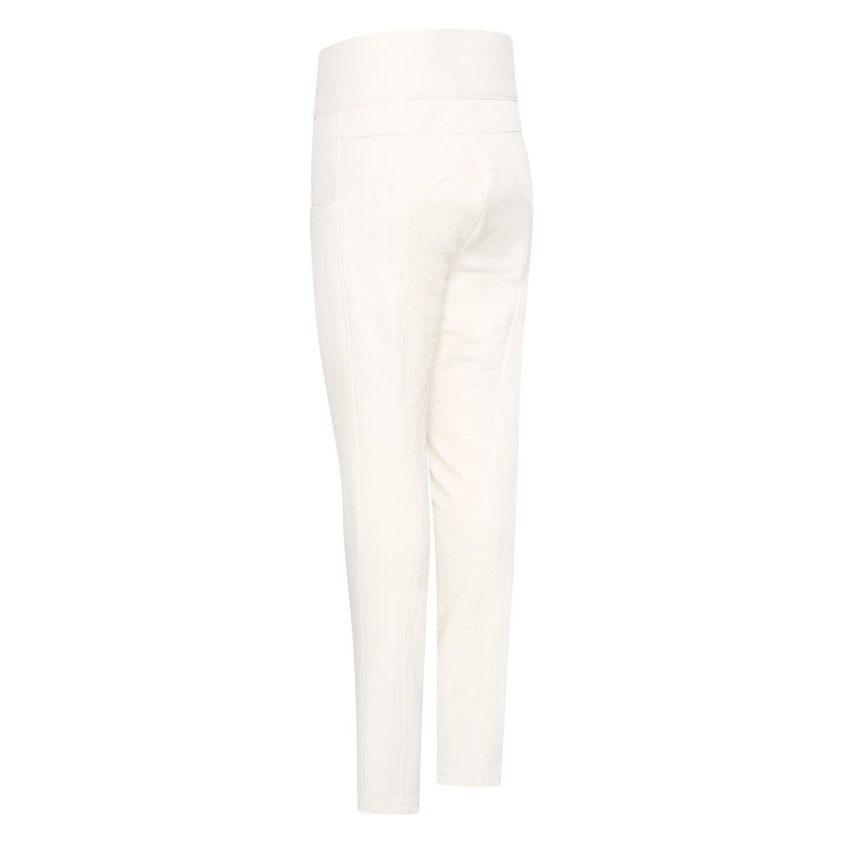 KIDS Riding tights IRHTessy Light