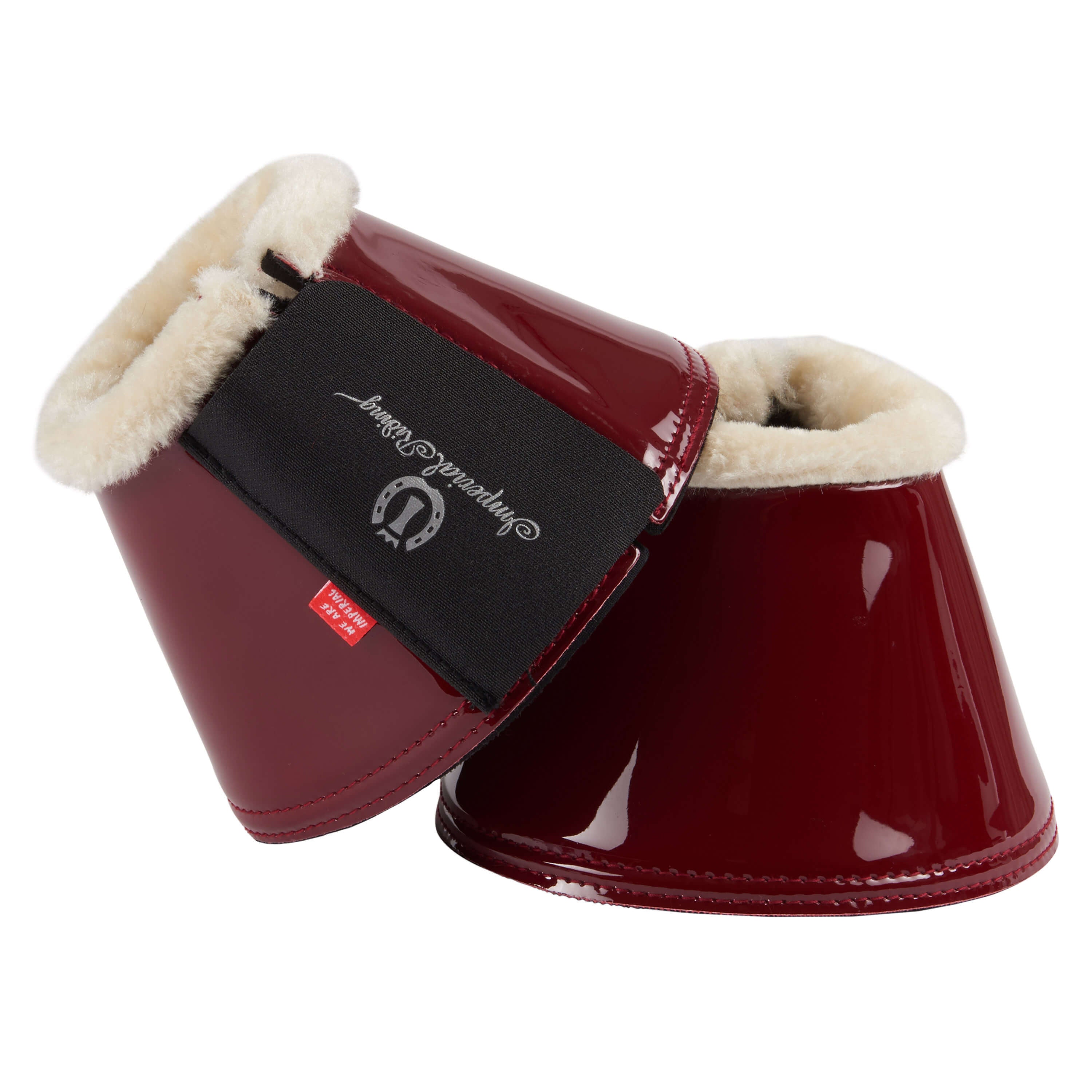 Bellboots IRHDream on