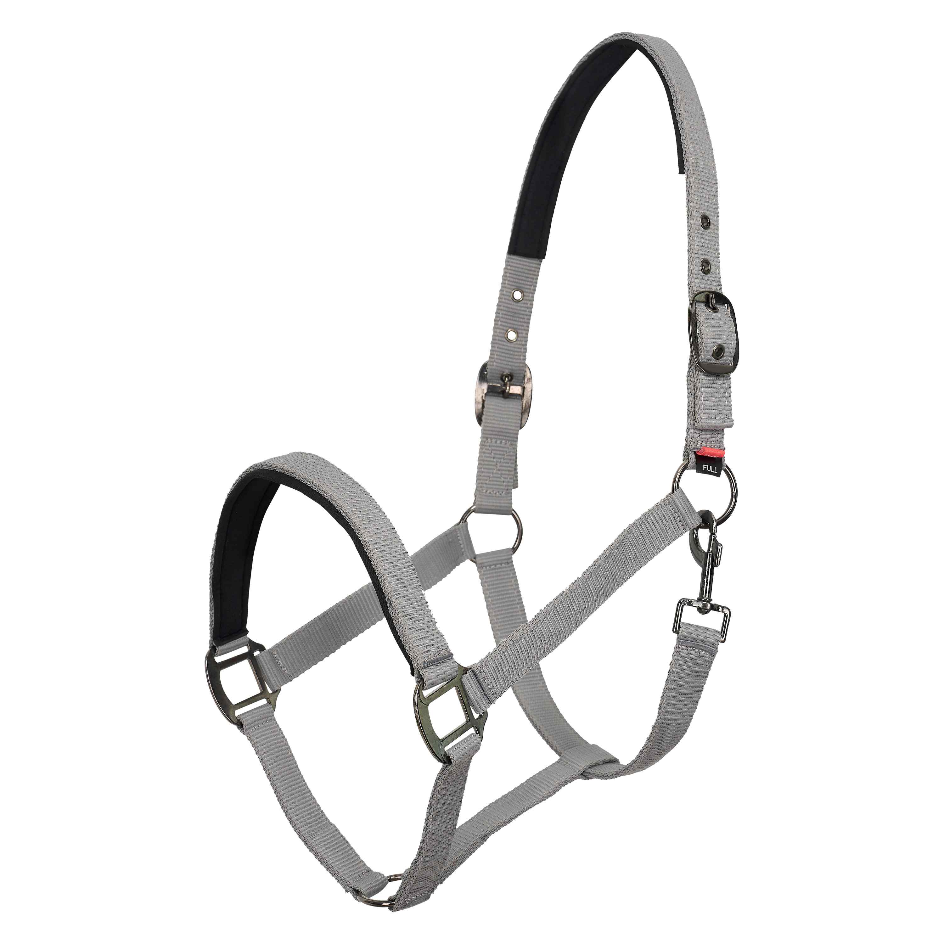 Headcollar IRHClassic Sport
