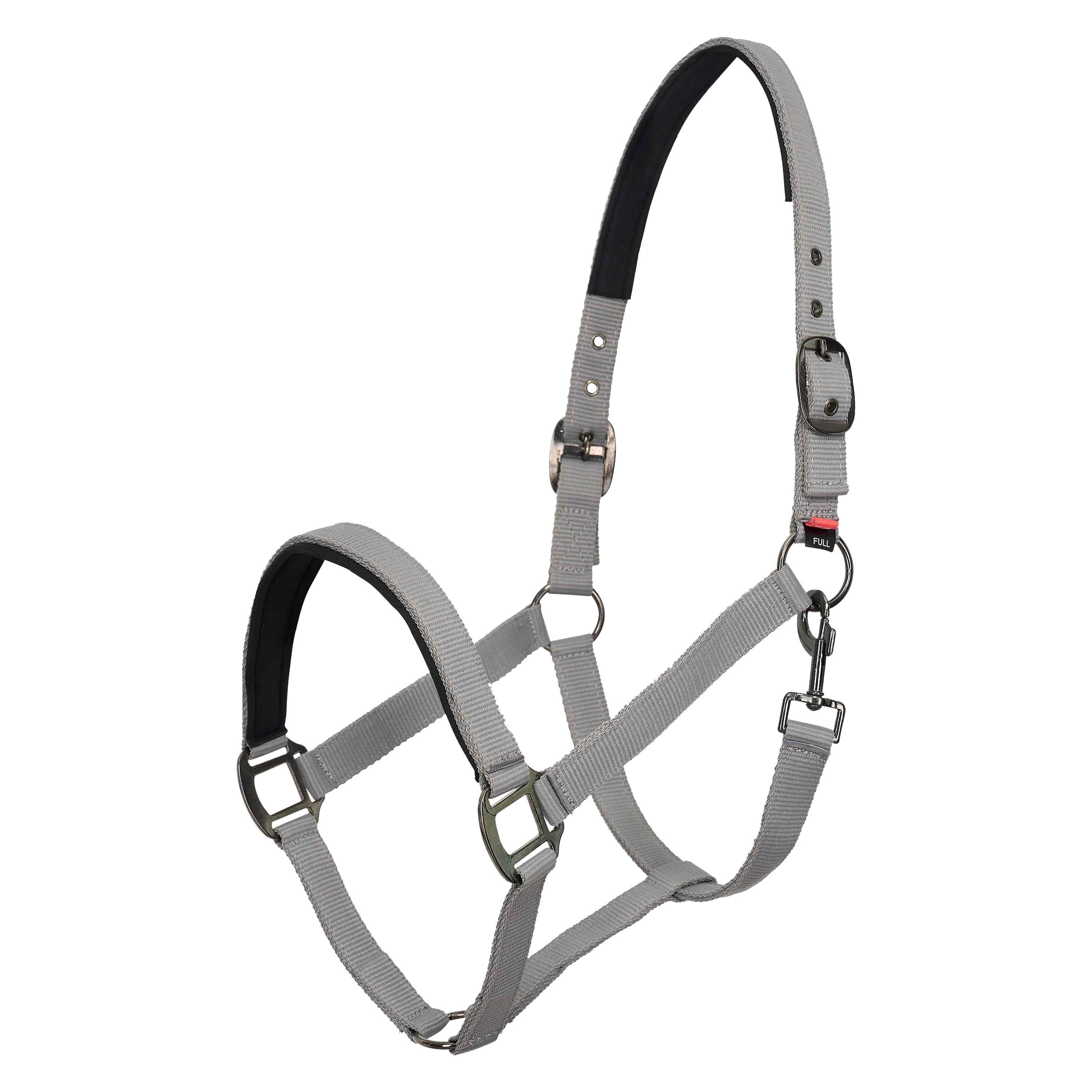 Headcollar IRHClassic Sport