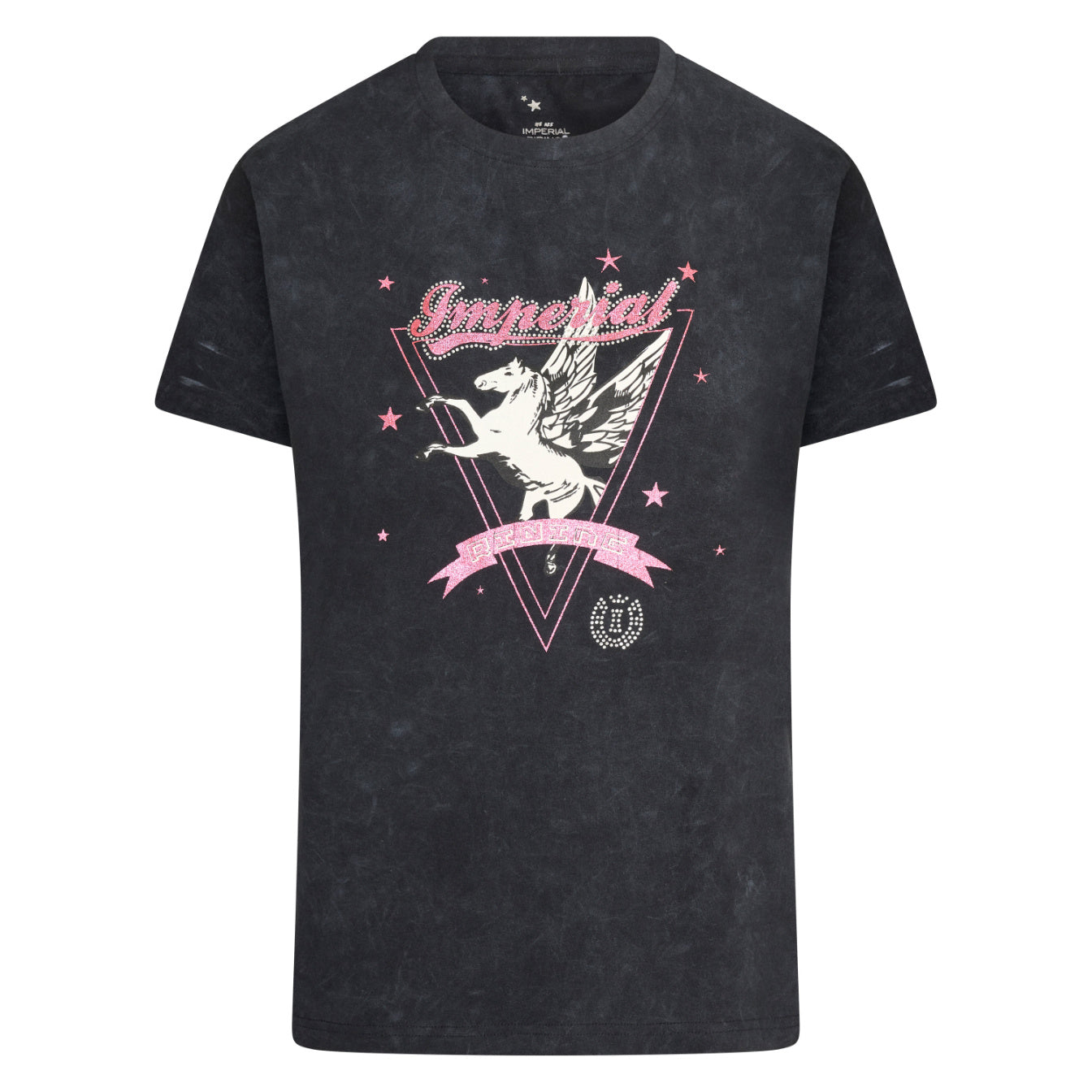 T-shirt IRHBlossom