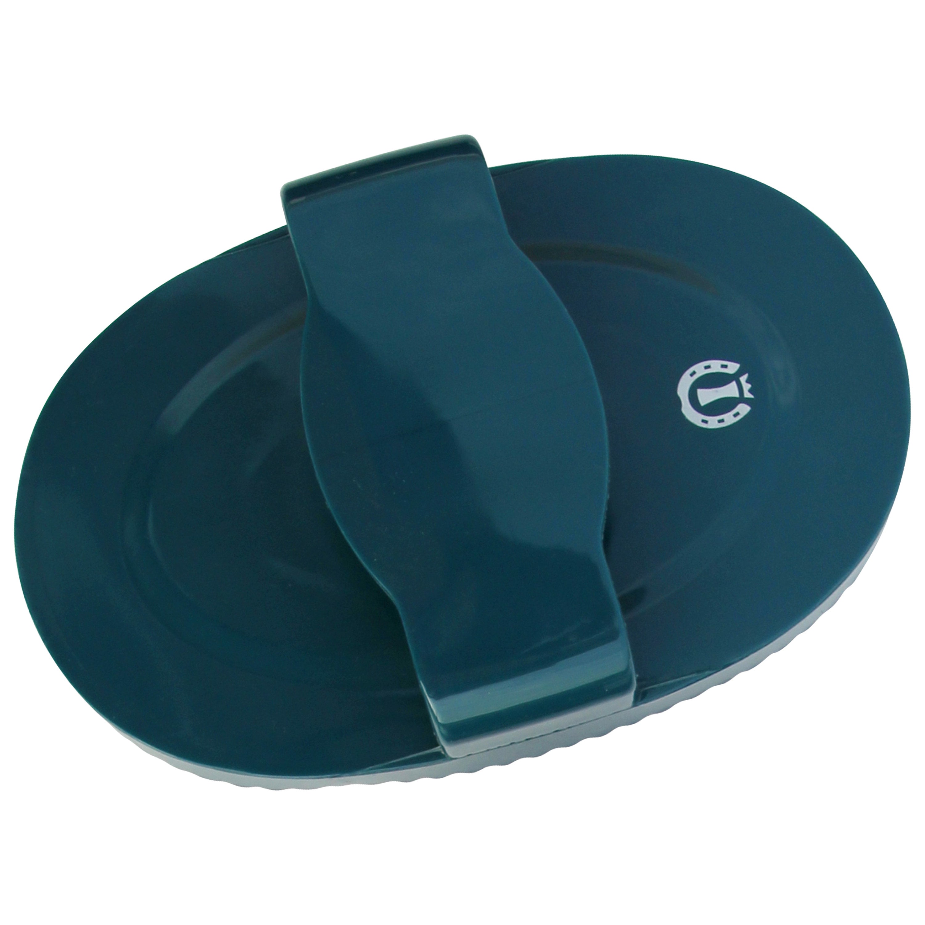 IRHCurry comb soft big