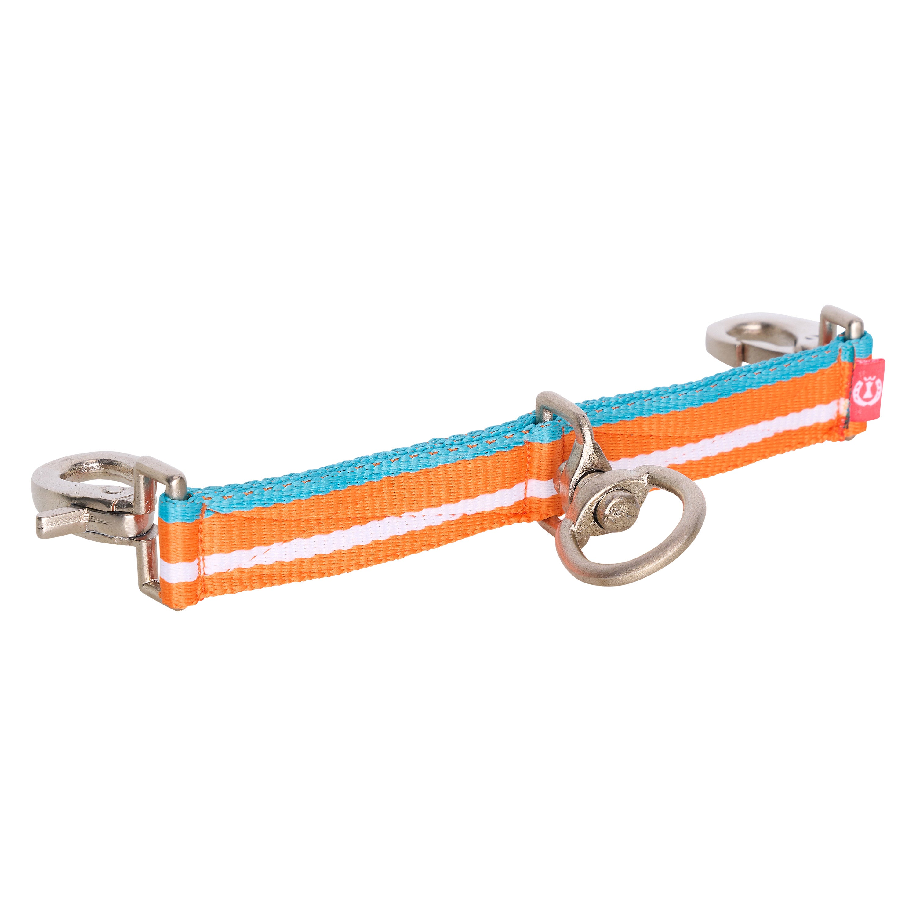 Lunging bit strap IRH
