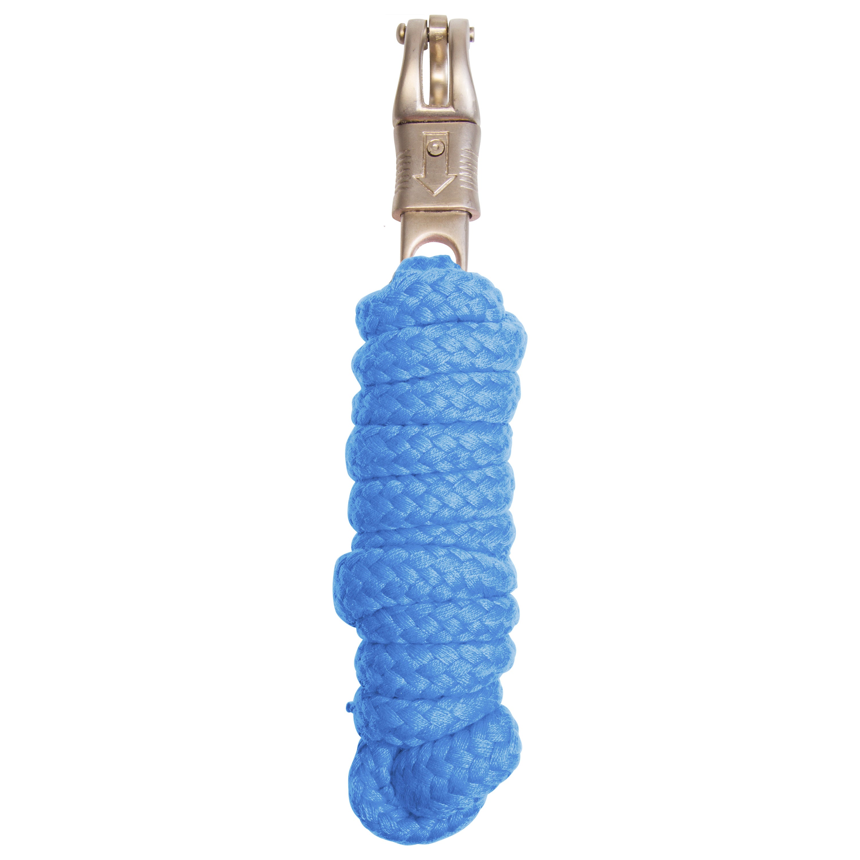 IRHLead rope PH