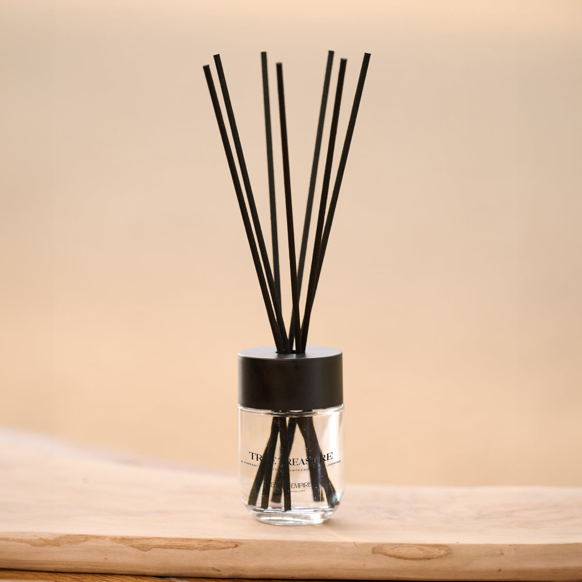 Fragrance sticks IRHEquine Empire