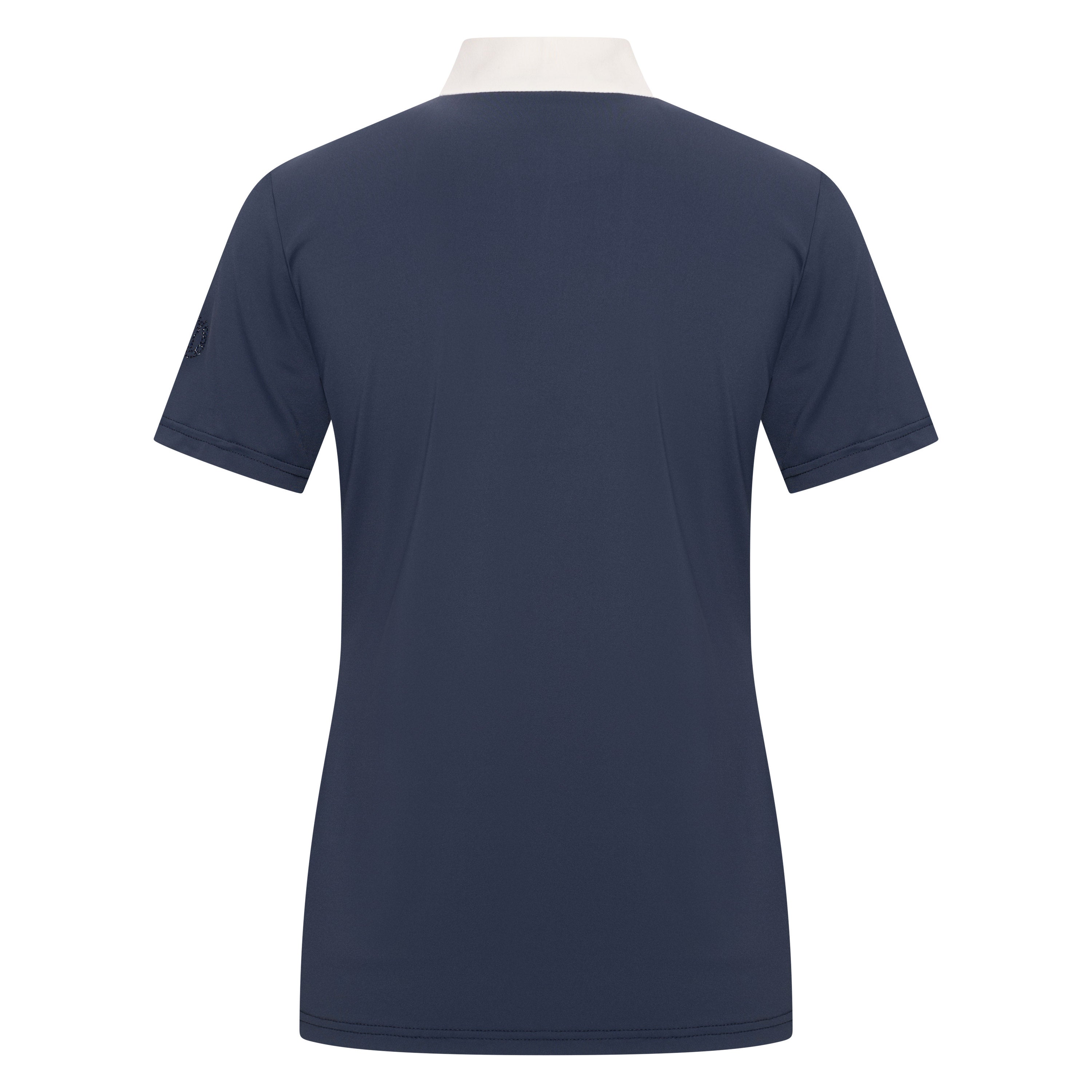 Competition shirt IRHShine