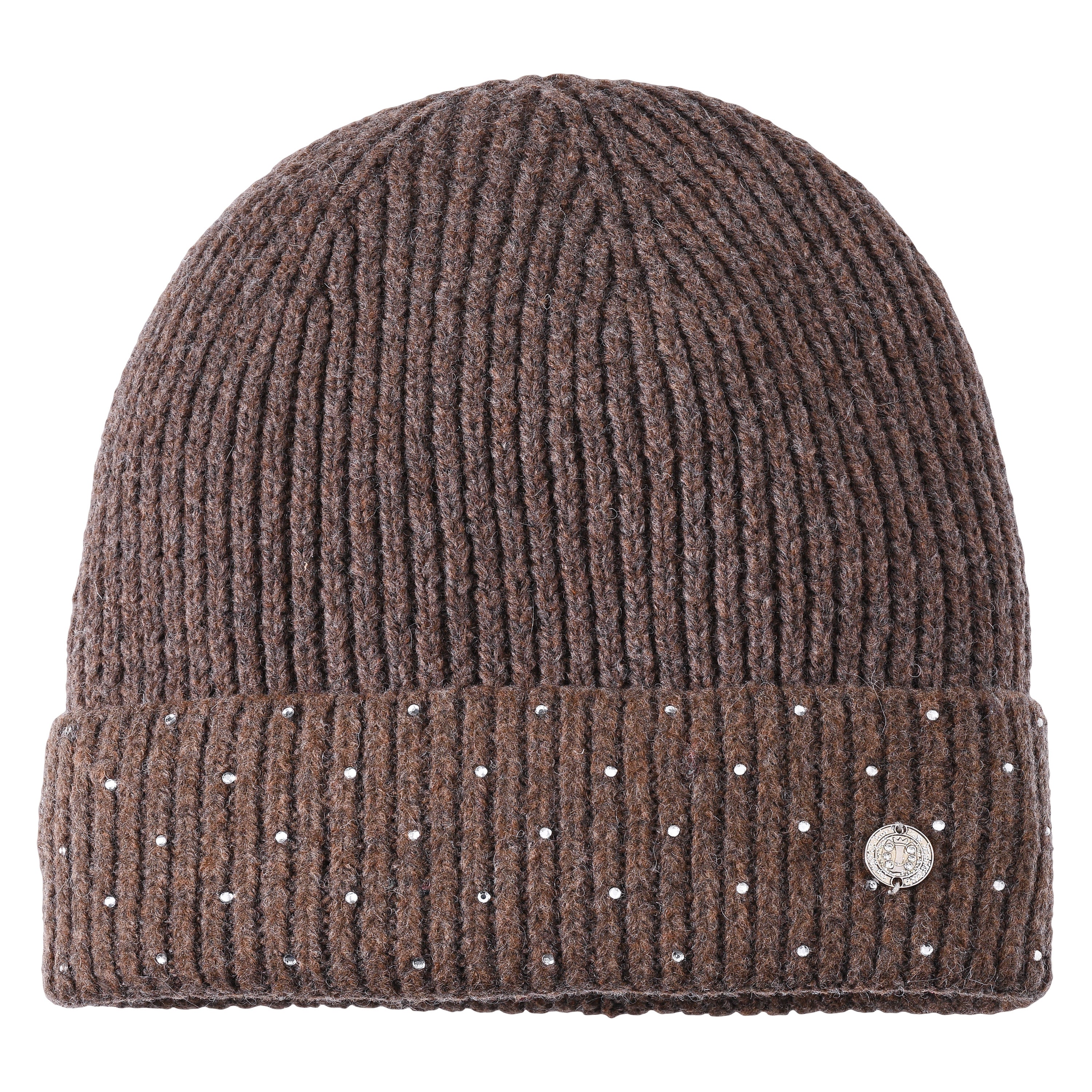 Beanie IRHChilly Sparkle