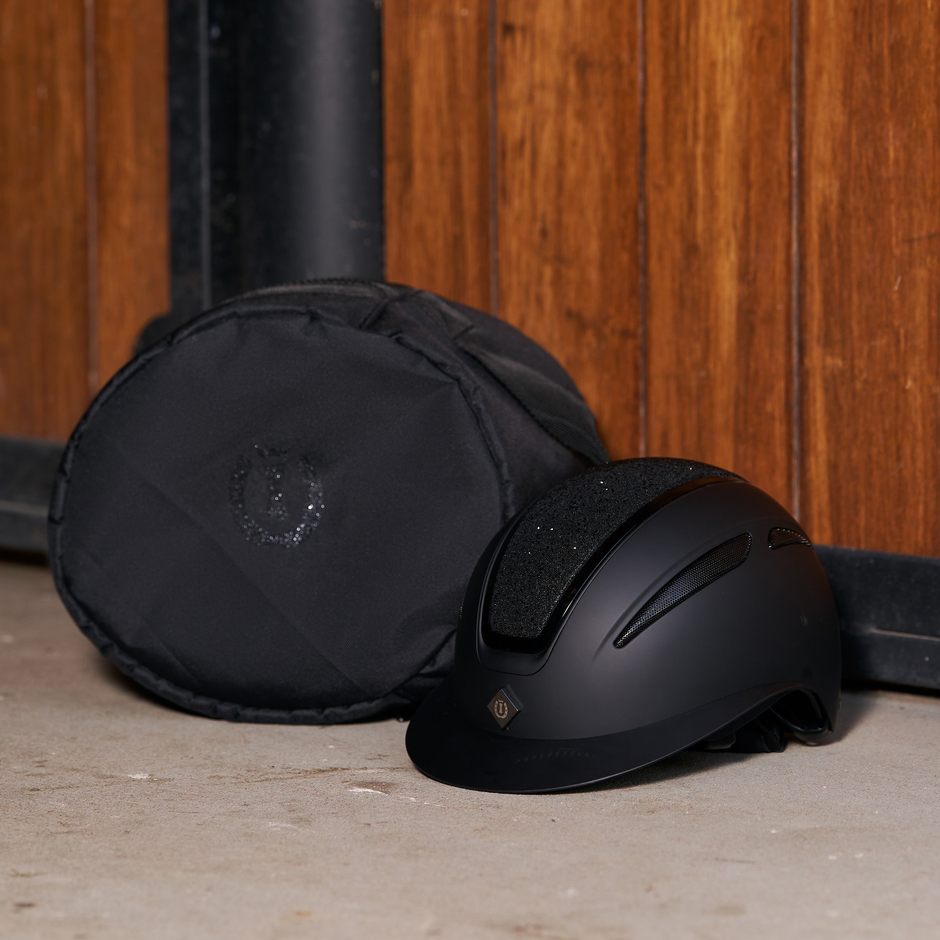 Helmet bag IRHBasic