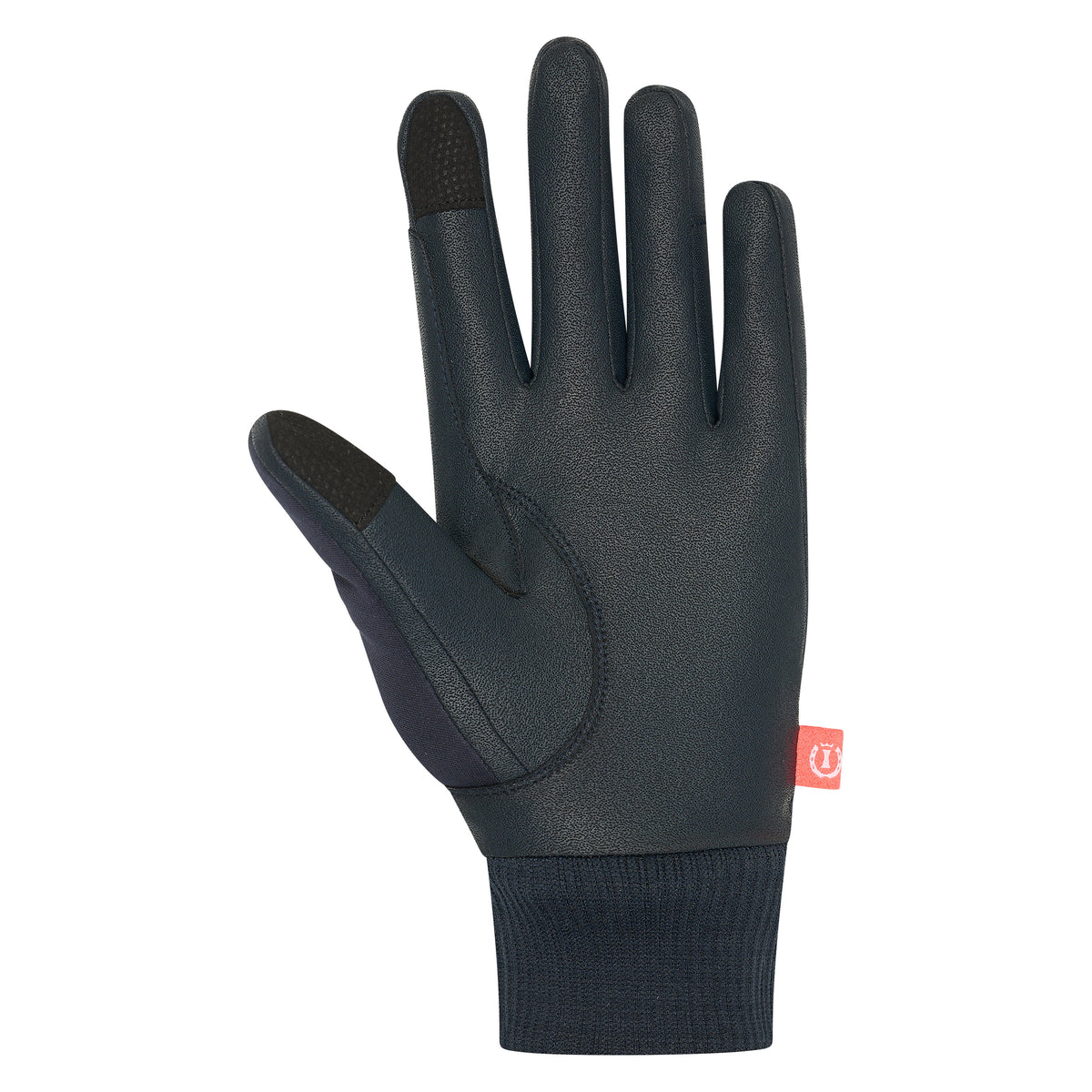KIDS Gloves IRHHide & Shine