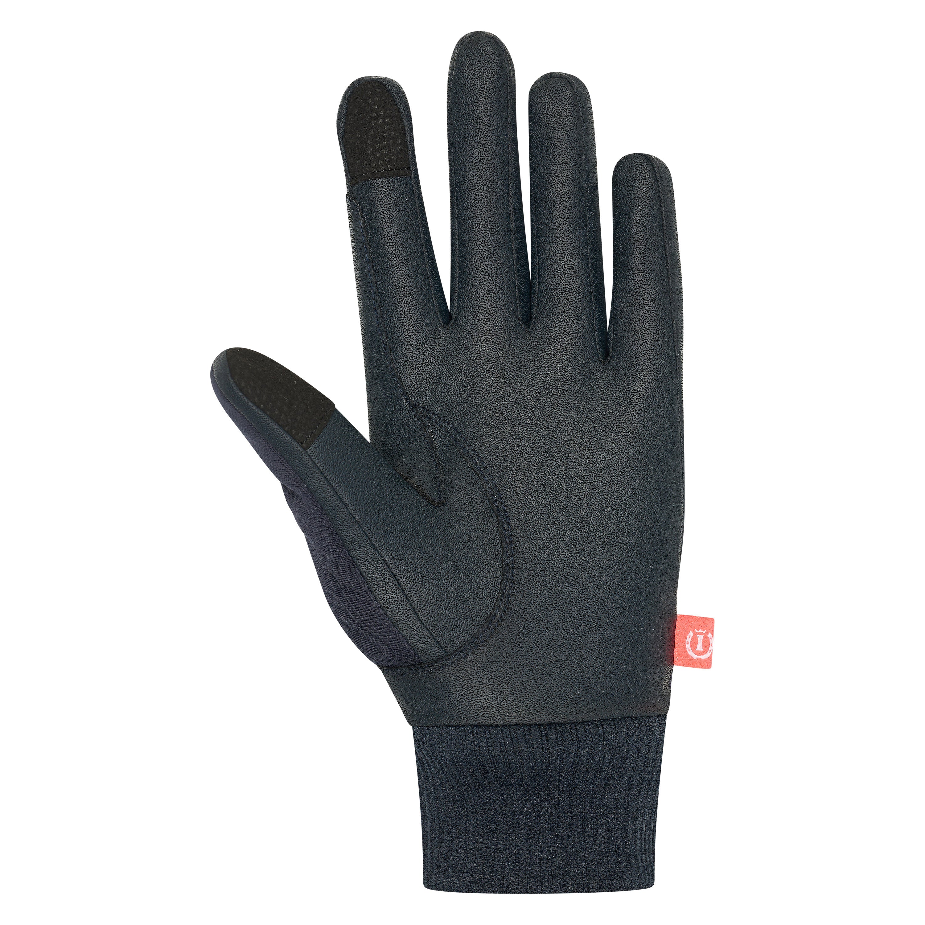 KIDS Gloves IRHHide & Shine