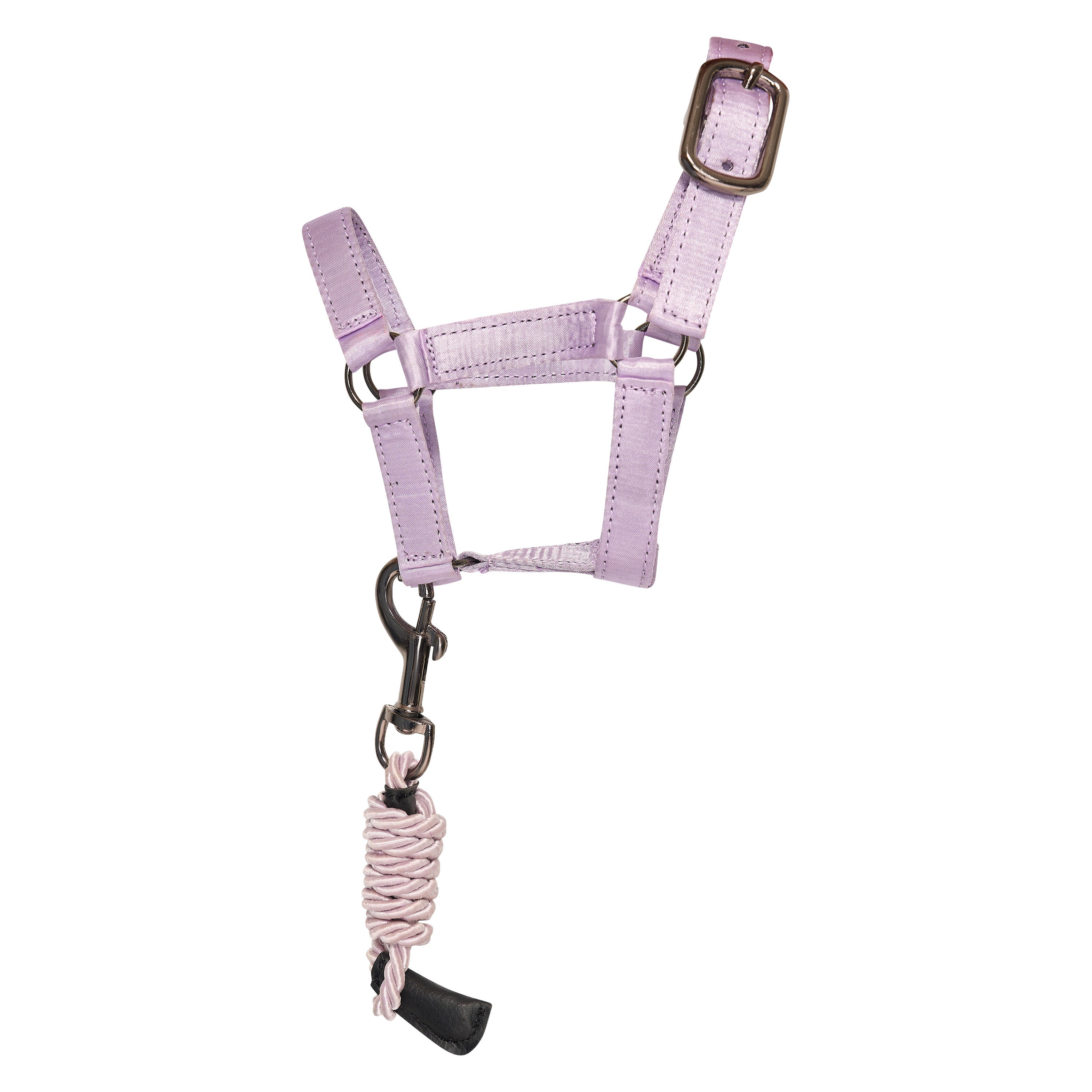 Toy set stable IRHPetit