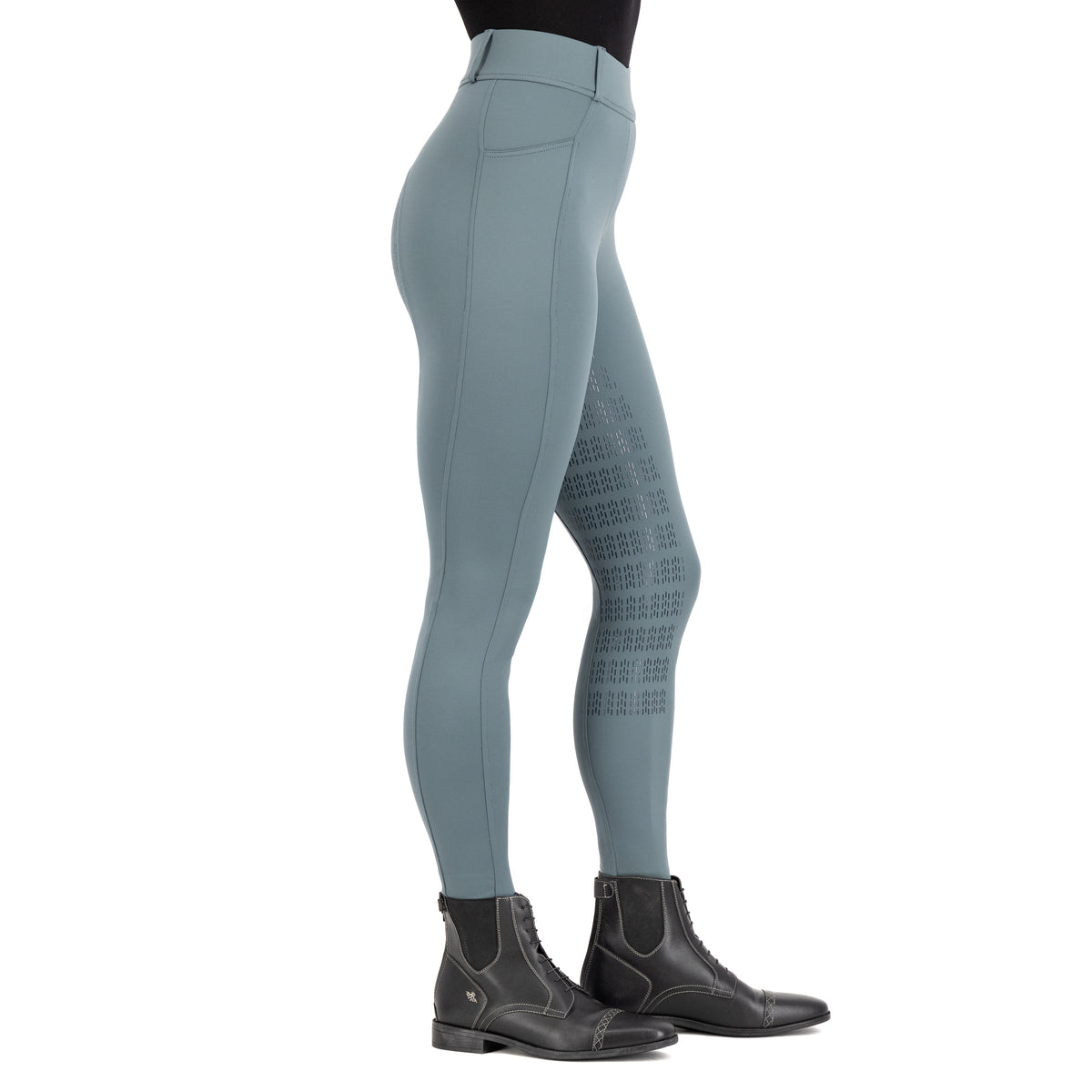 Riding tights IRHTamara FullGrip