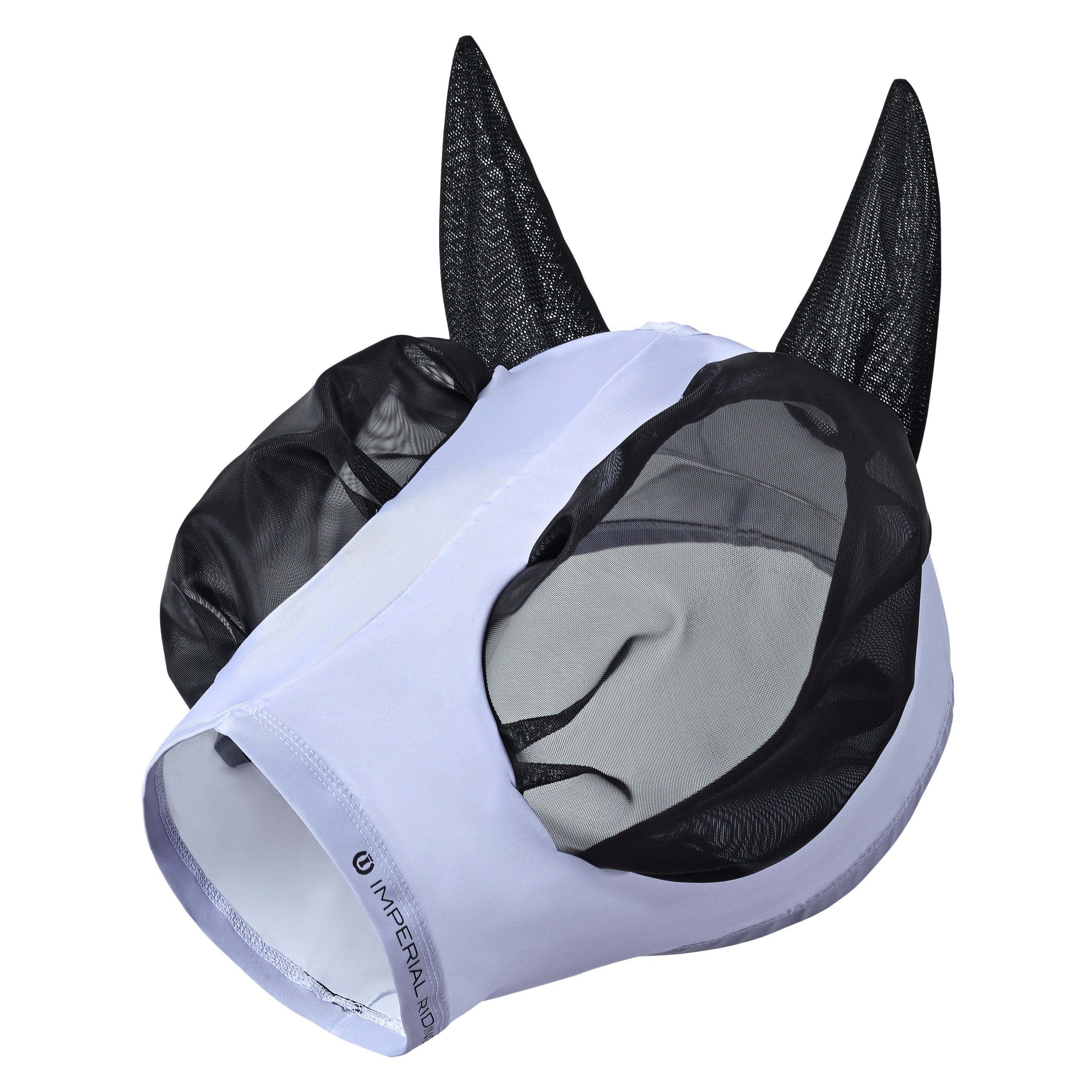 Flymask IRHTrail ride basic