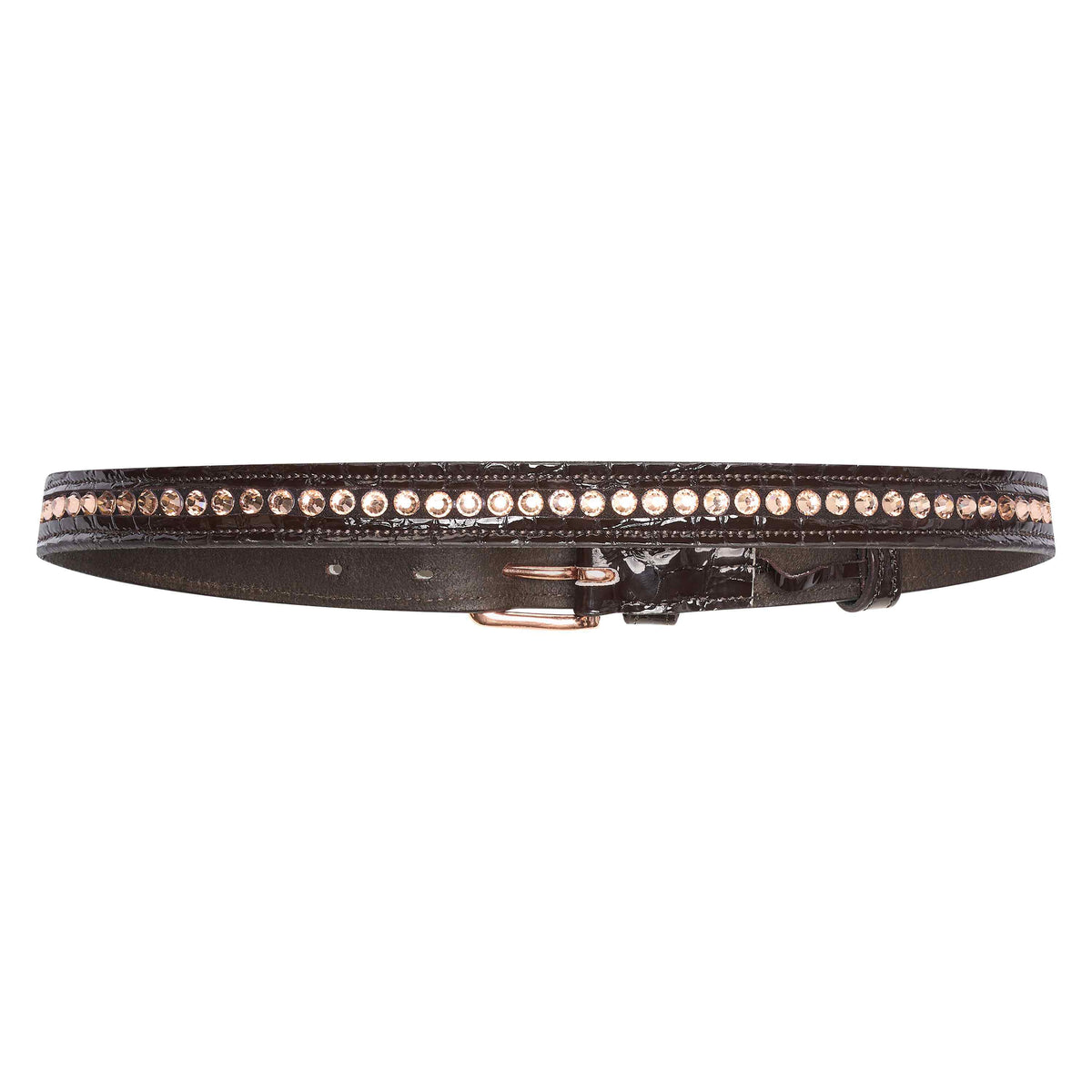 Belt IRHOlania Sparkle