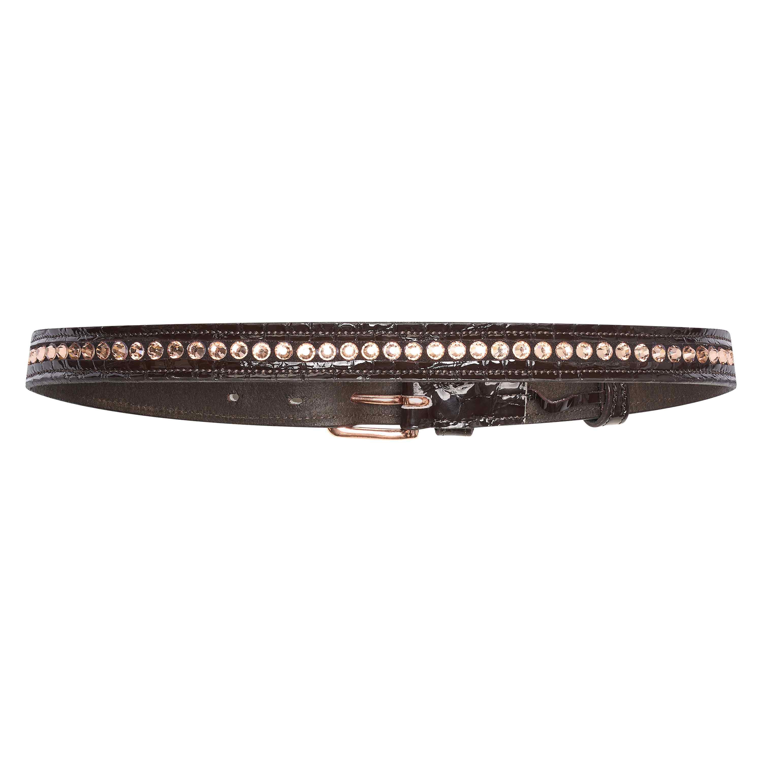 Belt IRHOlania Sparkle