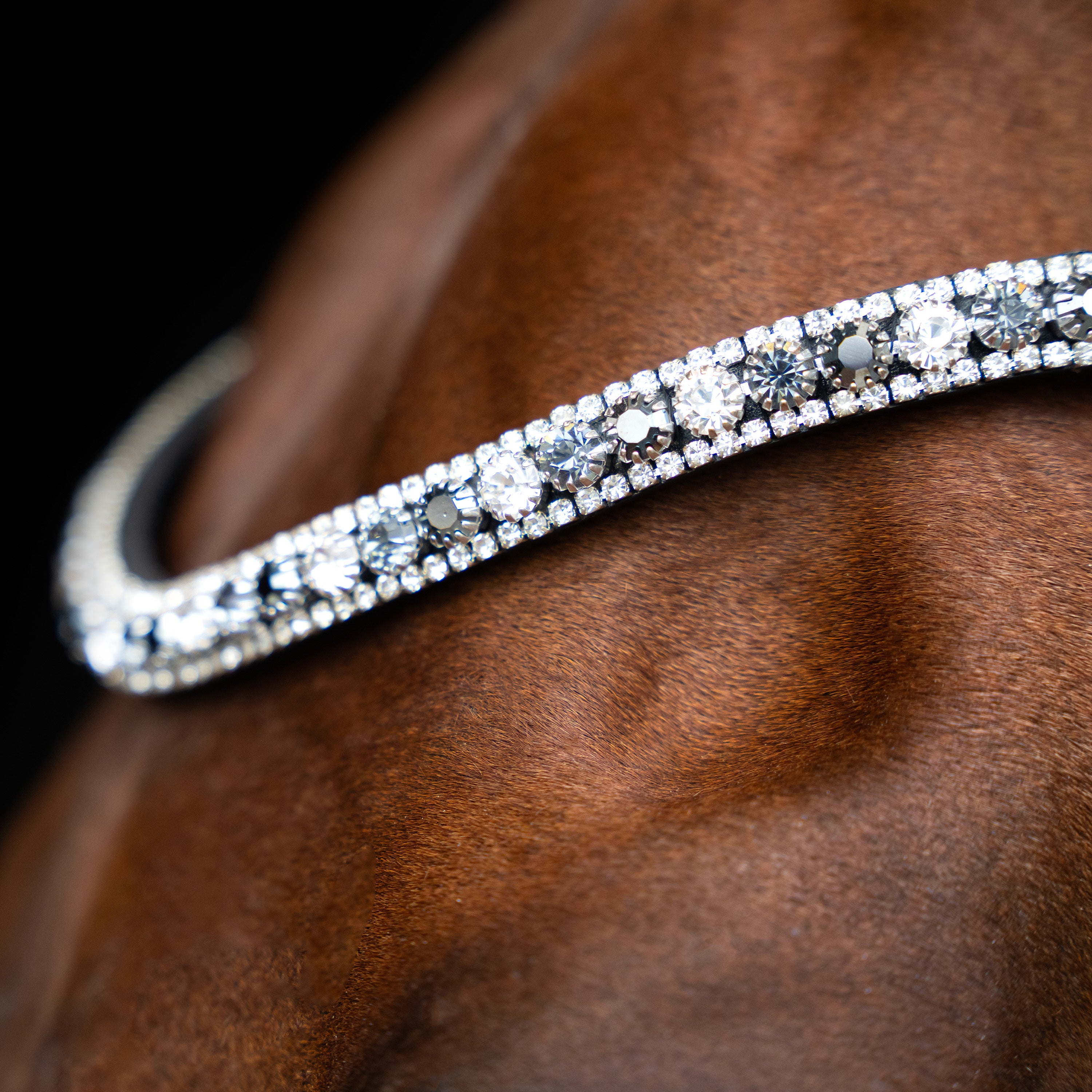 Browband IRHSlim