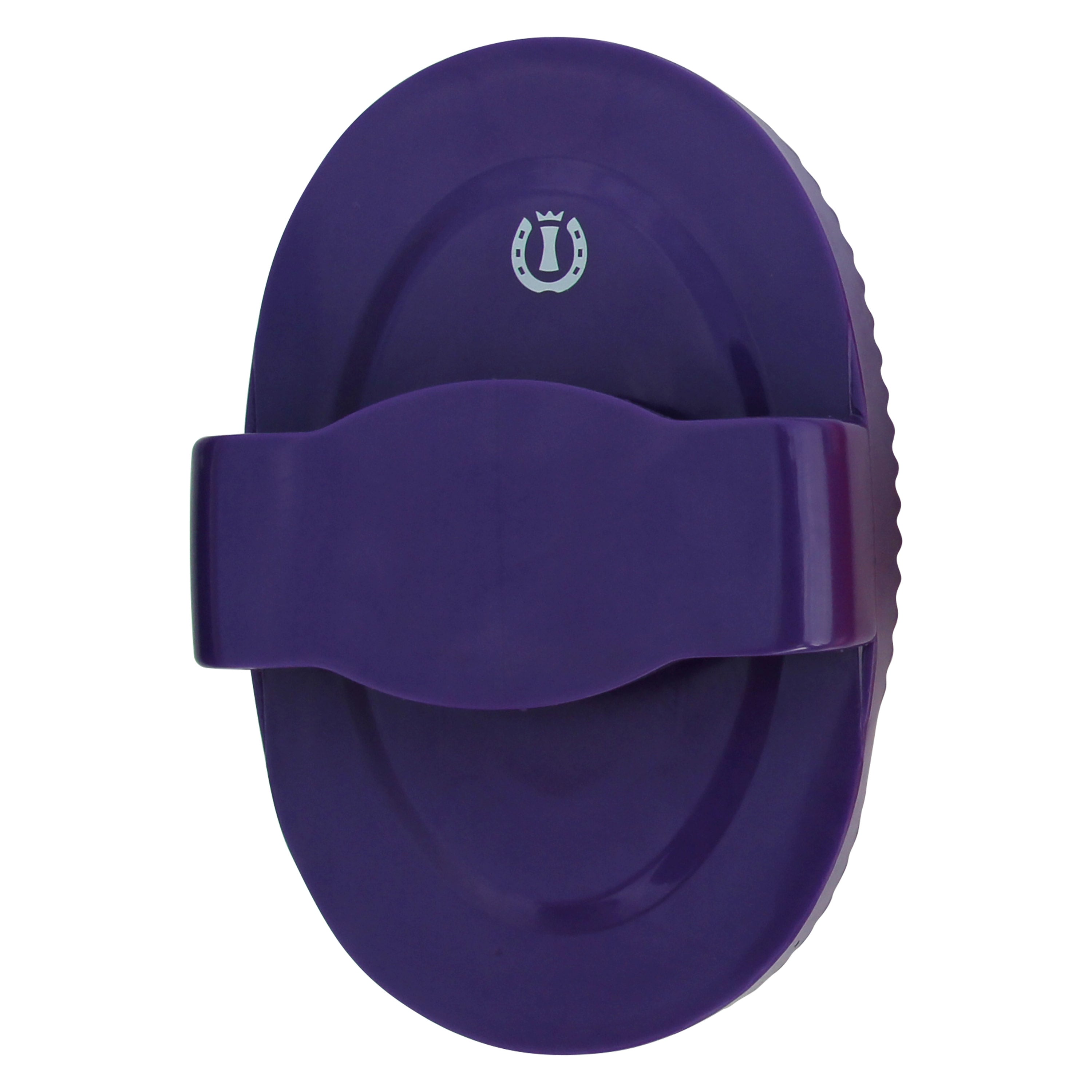 IRHCurry comb soft big