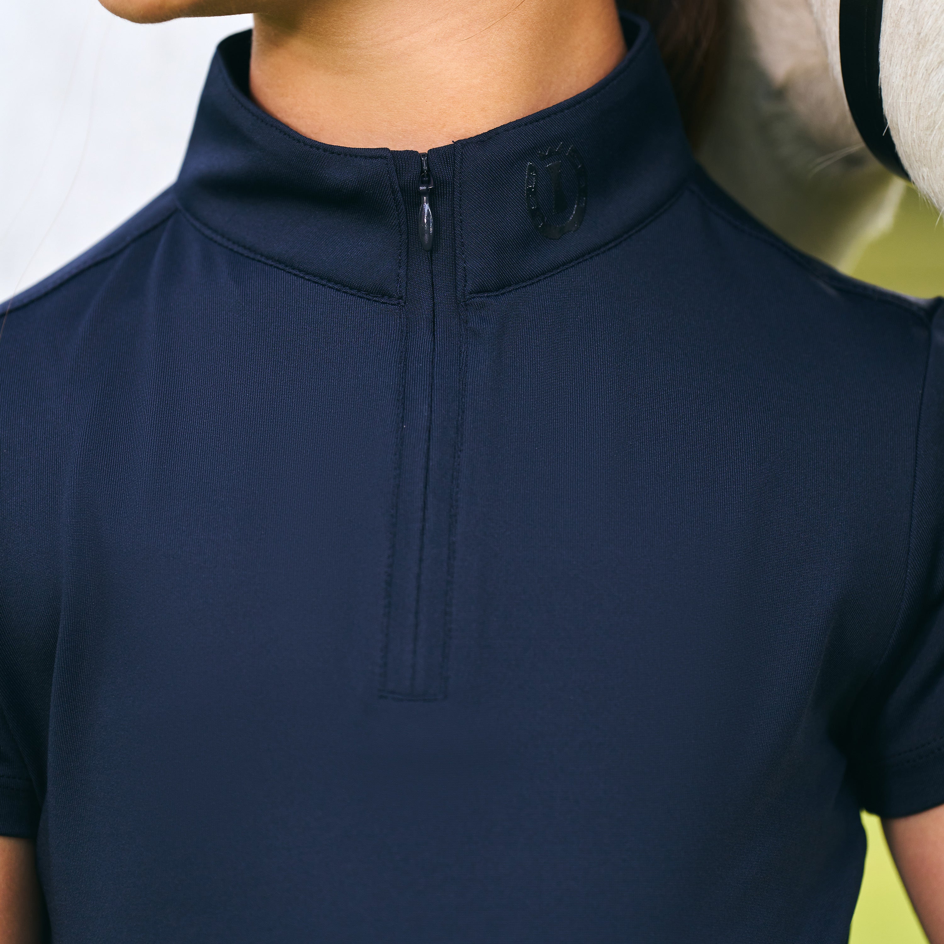 KIDS Top IRHJamy summer