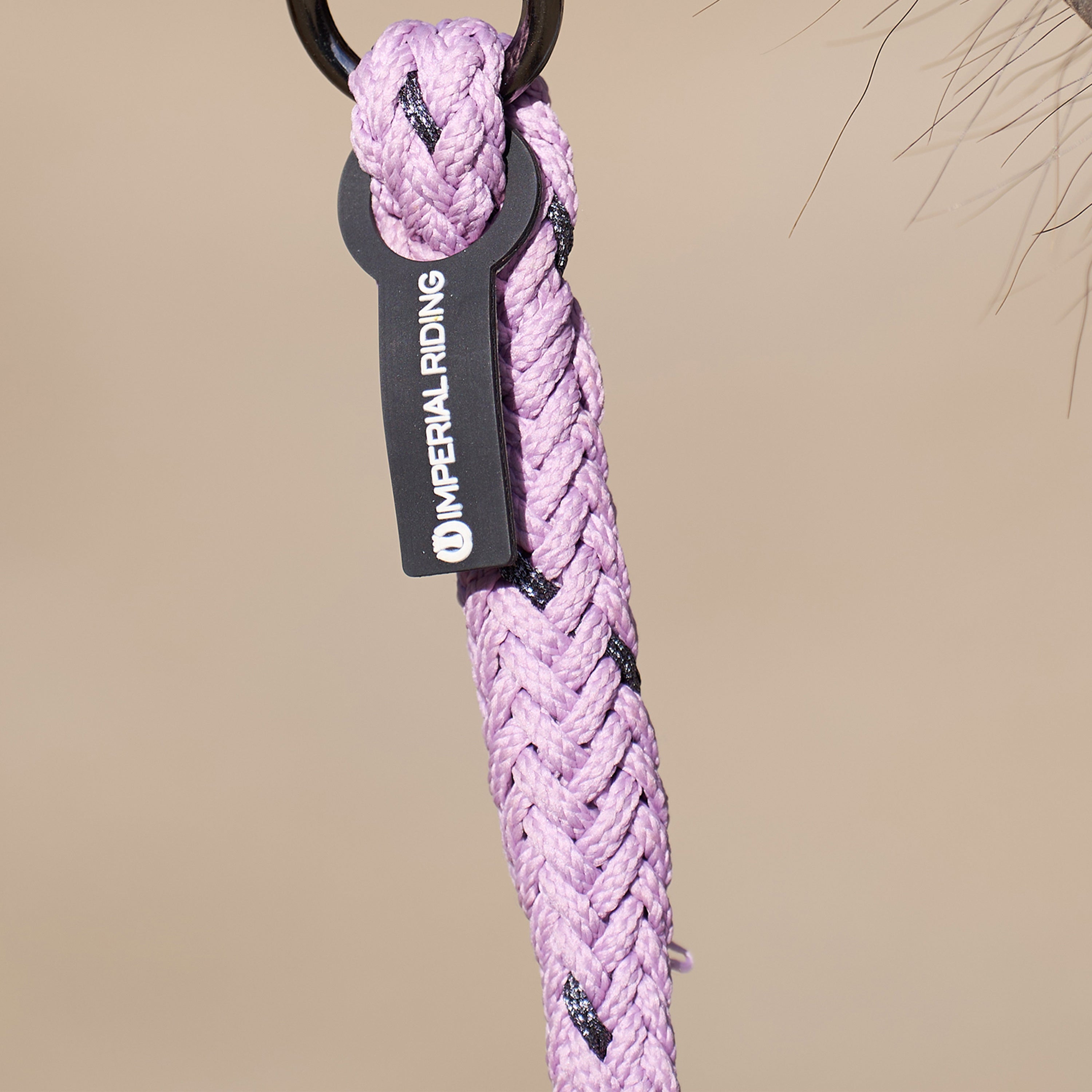 Lead rope IRHDeluxe PH