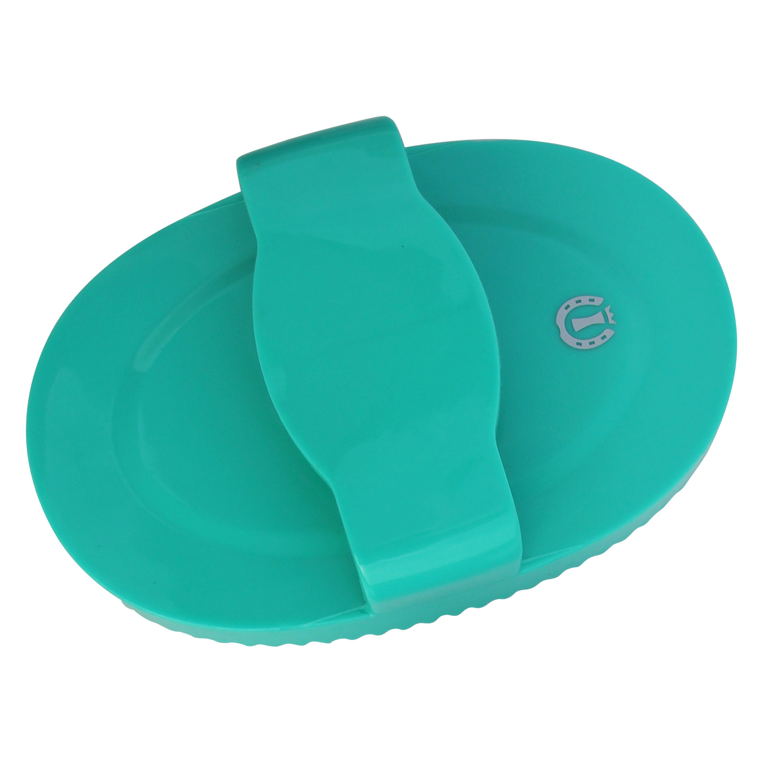 IRHCurry comb soft big