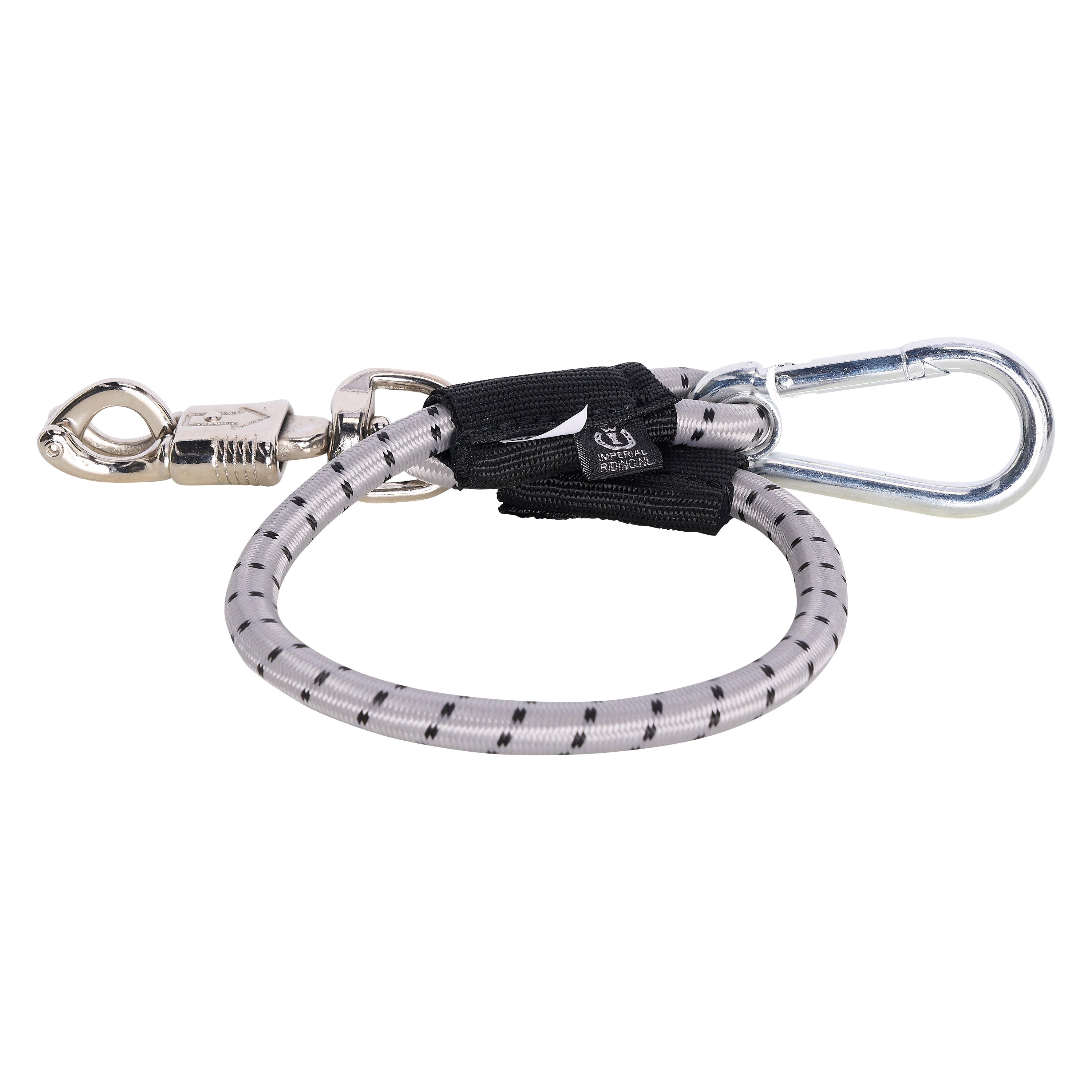 Trailerline IRHElastic 60cm