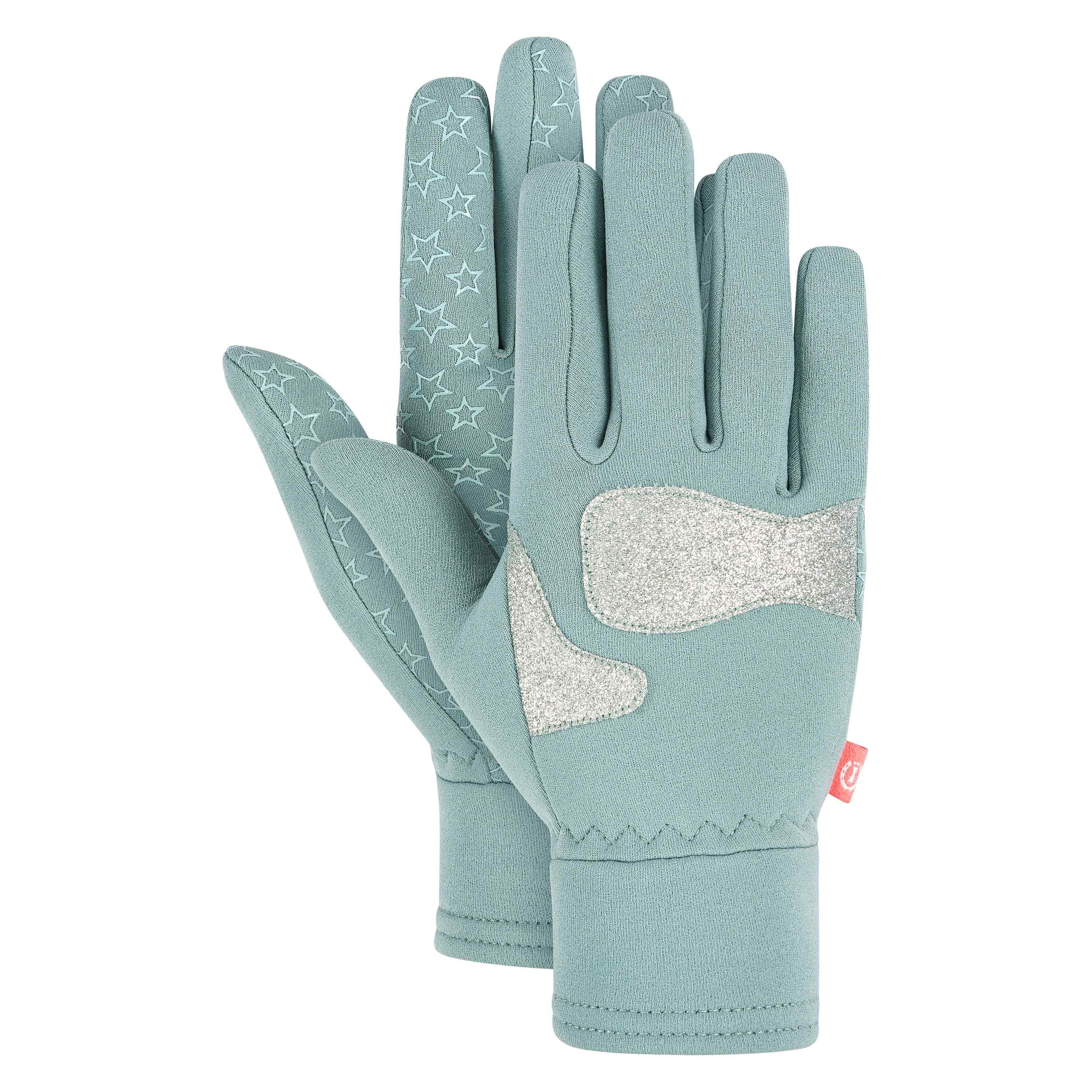 Gloves IRHBright Day
