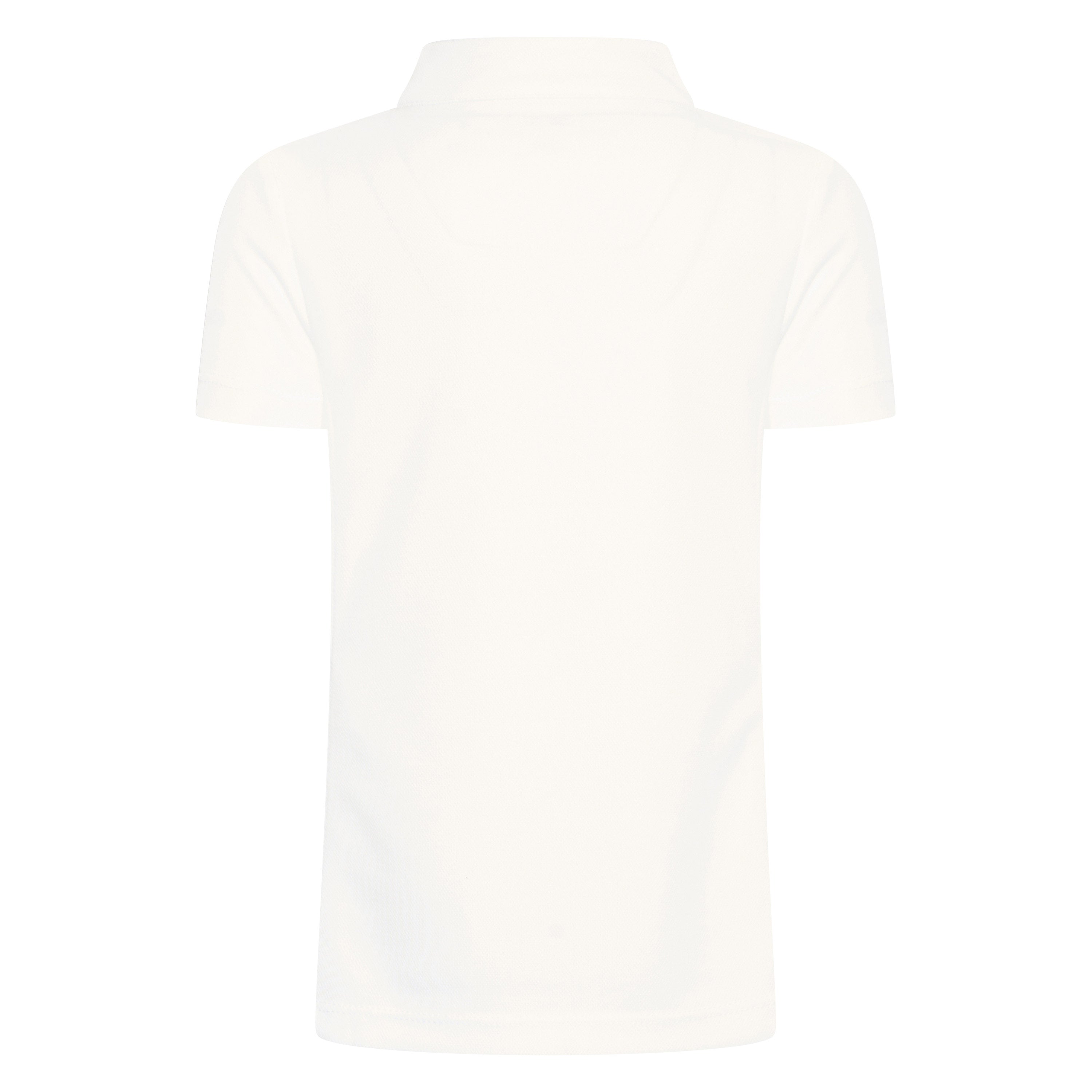 KIDS Top IRHArly