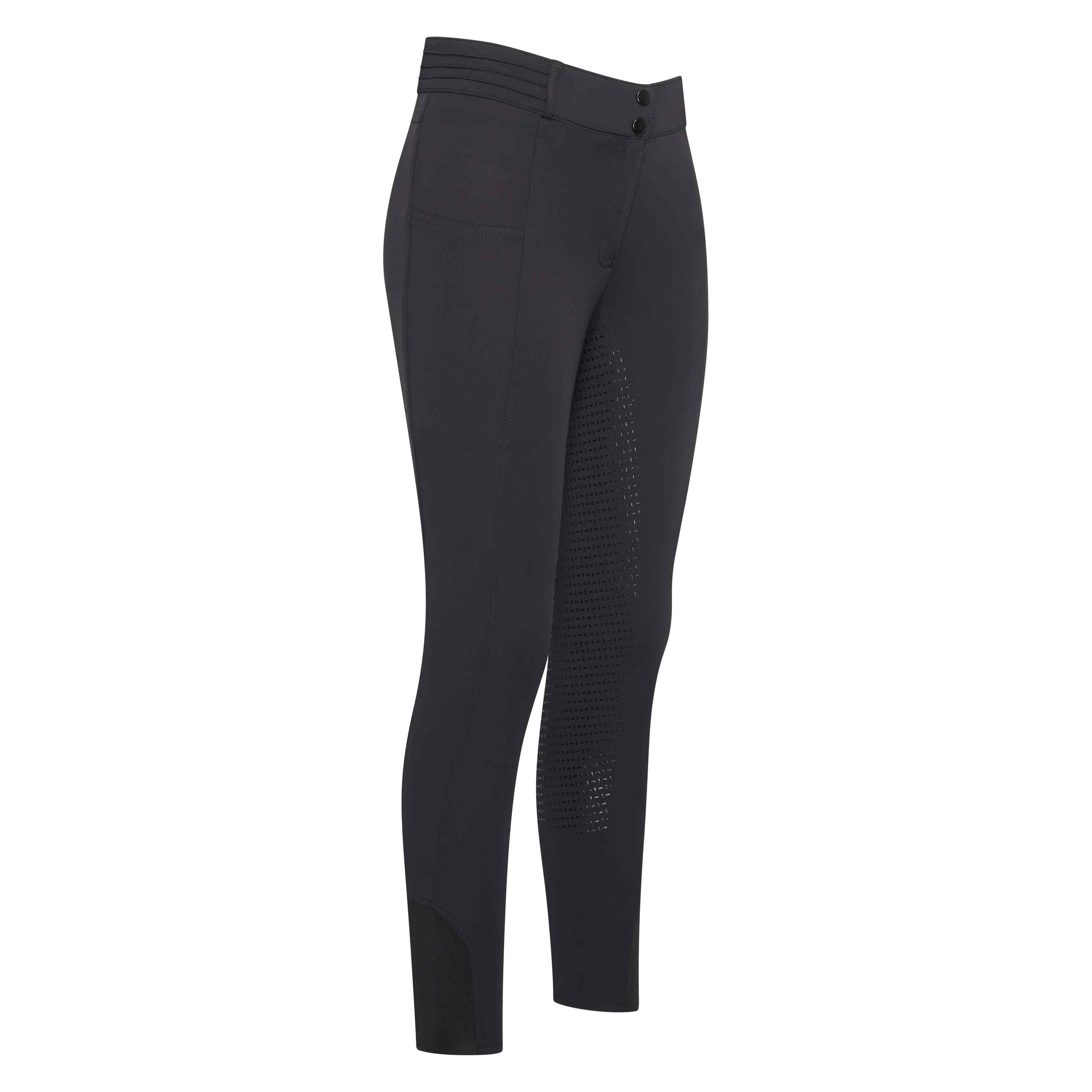 Riding breeches IRHSuzy FullGrip
