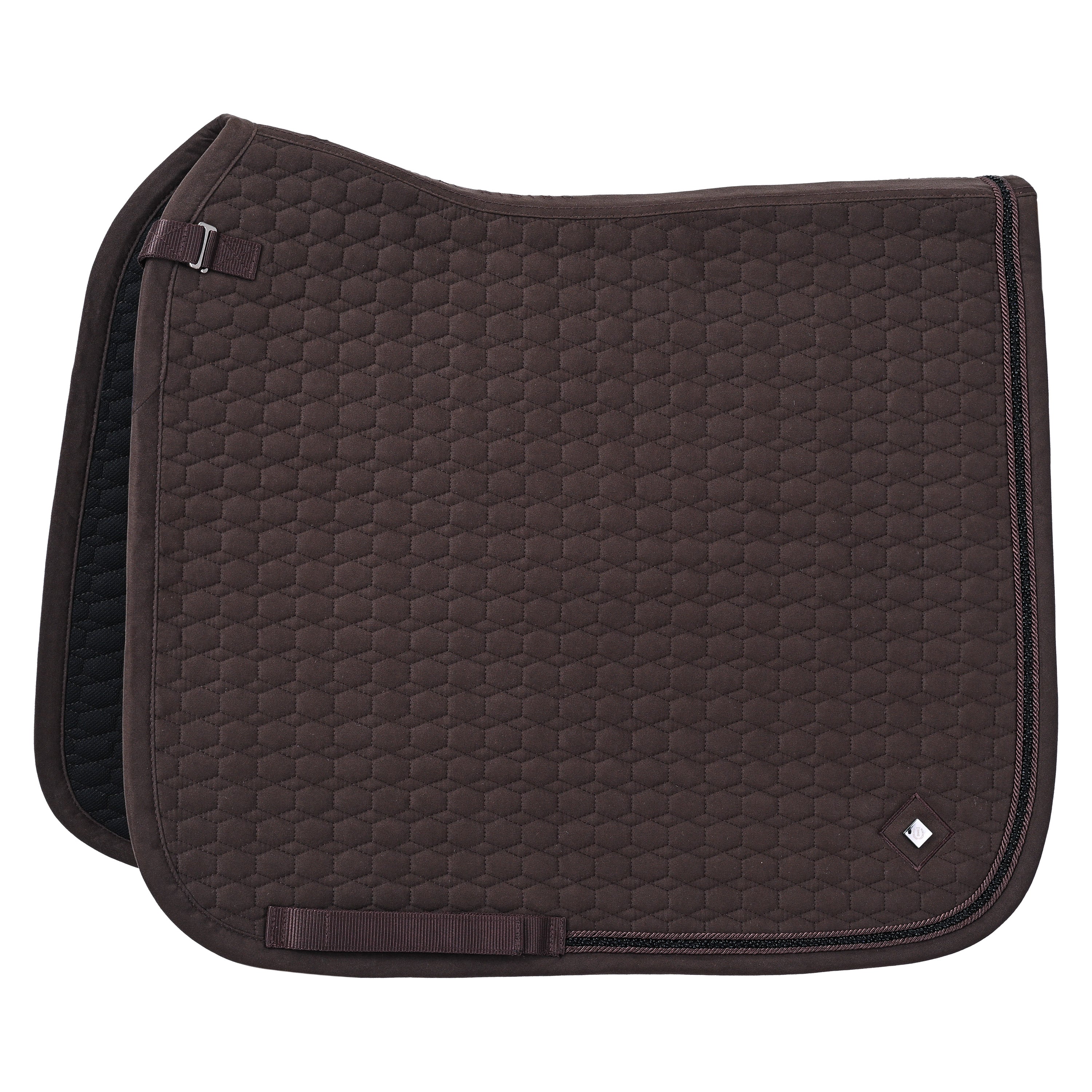 Saddlepad IRHMaria DR