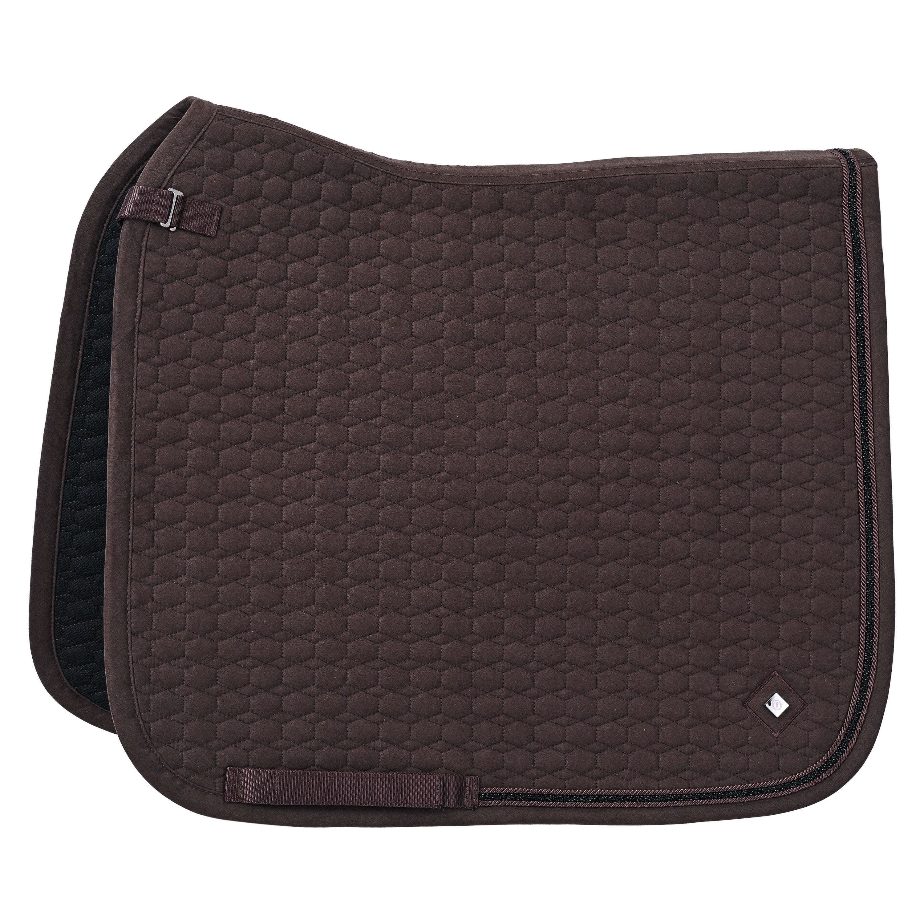 Saddlepad IRHMaria DR