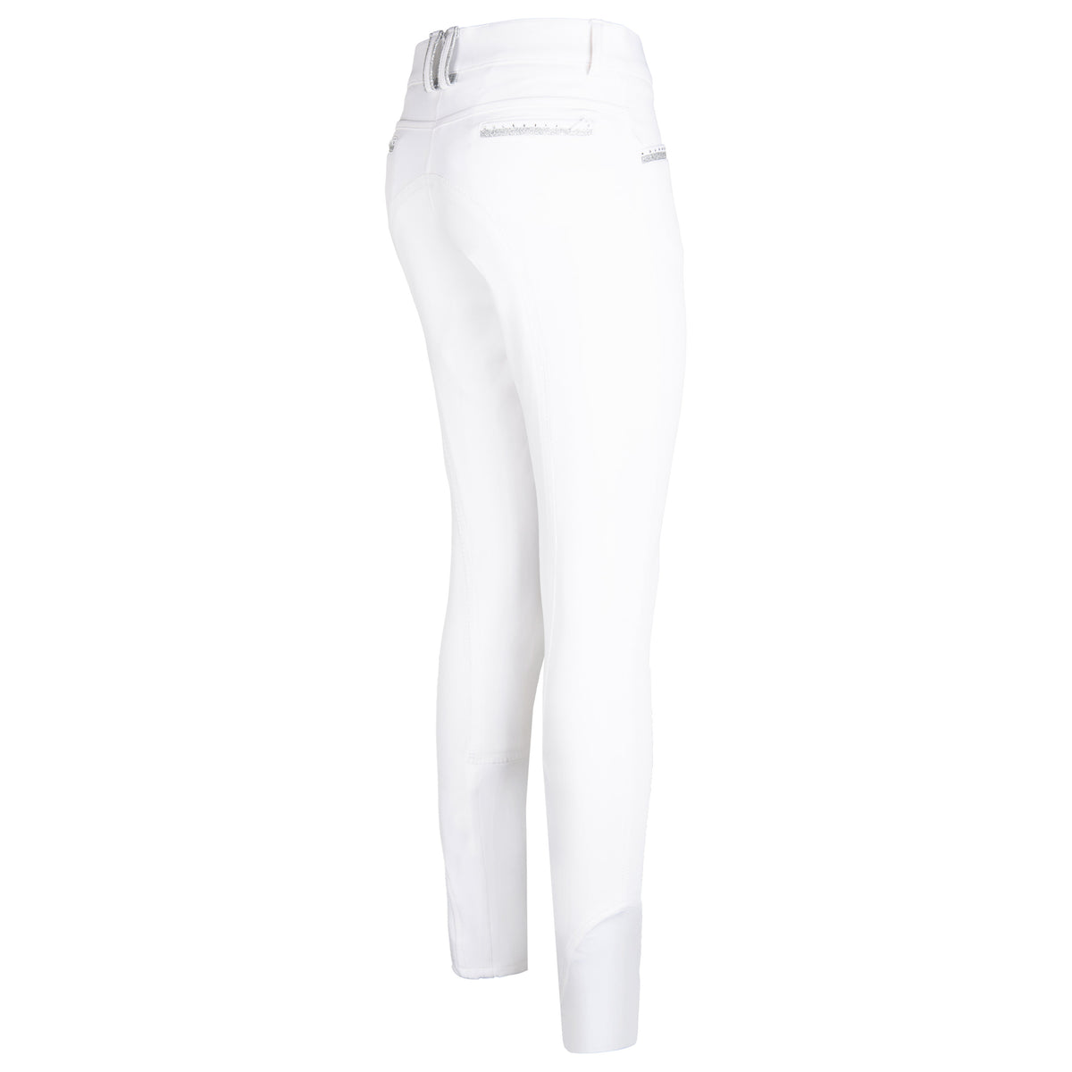 Riding breeches IRHEl Capone Full