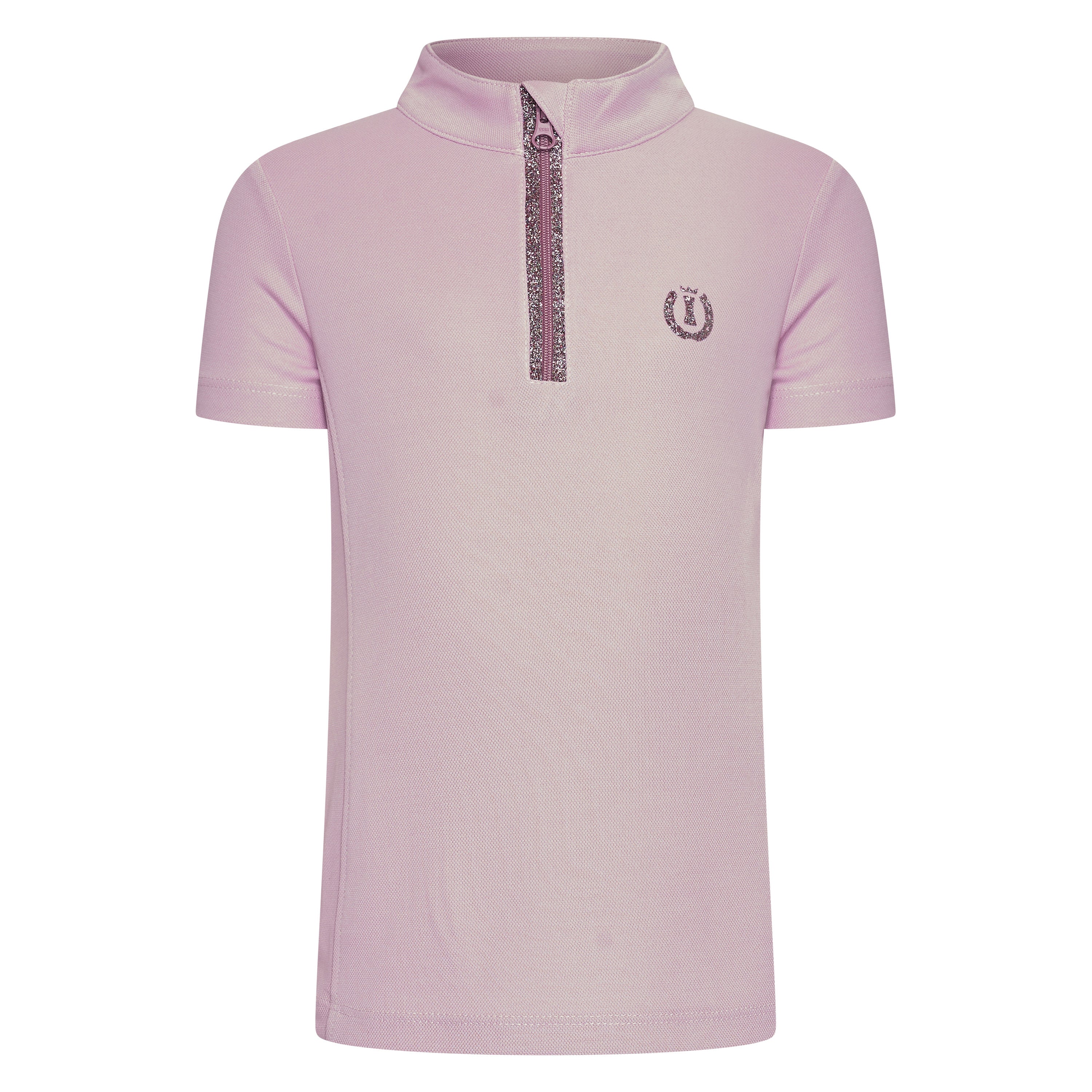 KIDS Top IRHArly