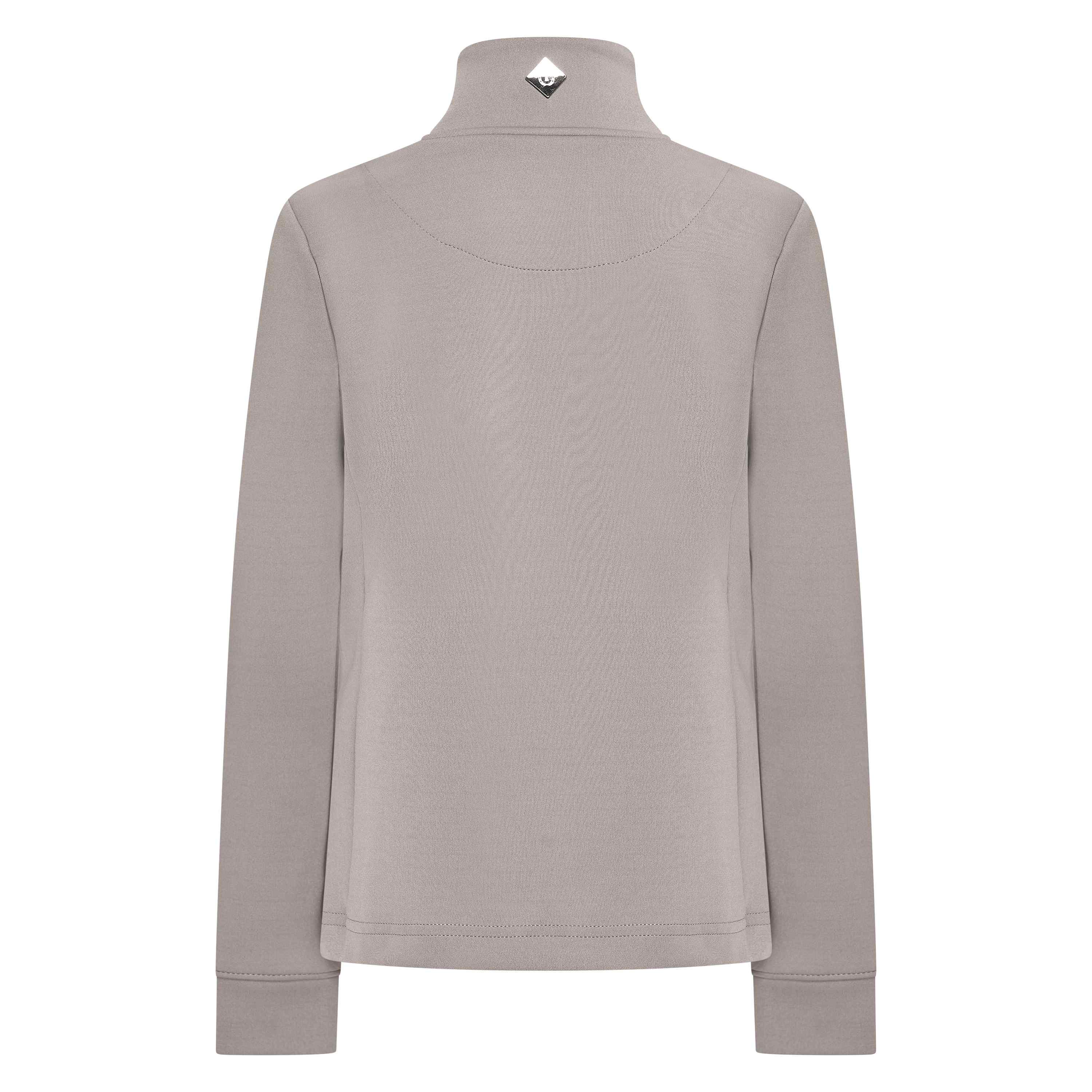KIDS Tech cardigan IRHIzzy Sun