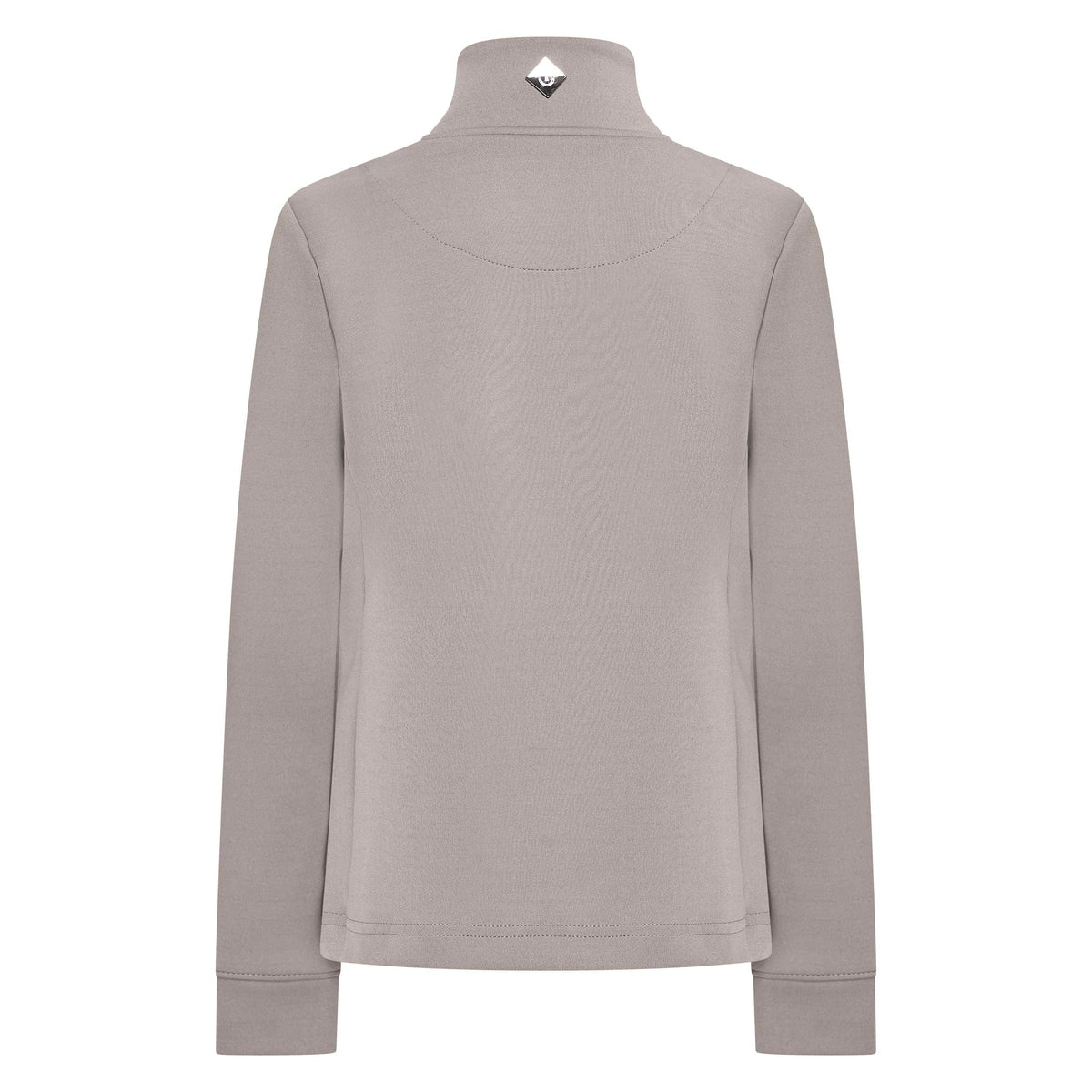 KIDS Tech cardigan IRHIzzy Sun