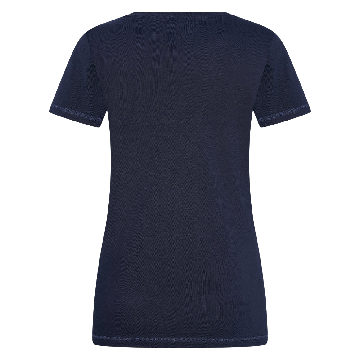T-shirt IRHI Ride