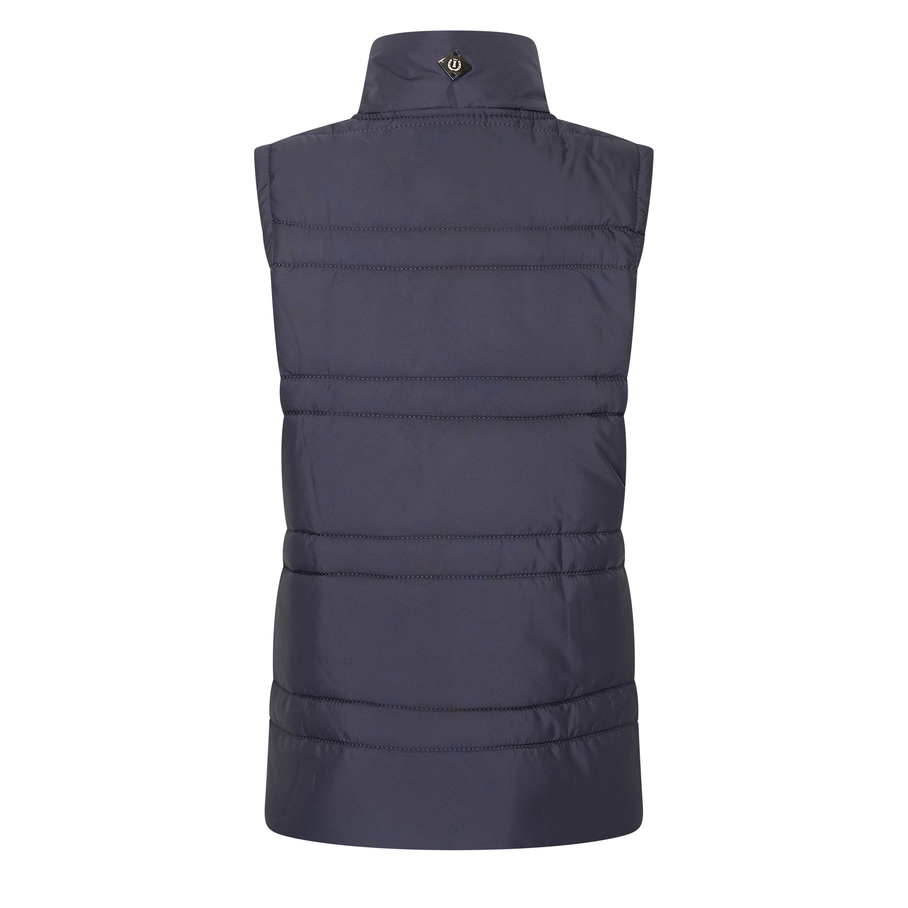 KIDS Bodywarmer IRHBonnie