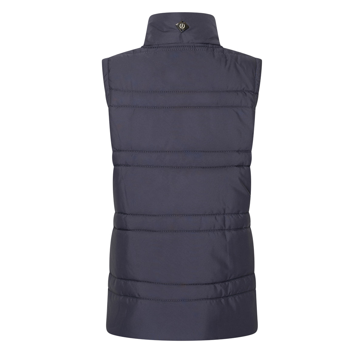 KIDS Bodywarmer IRHBonnie