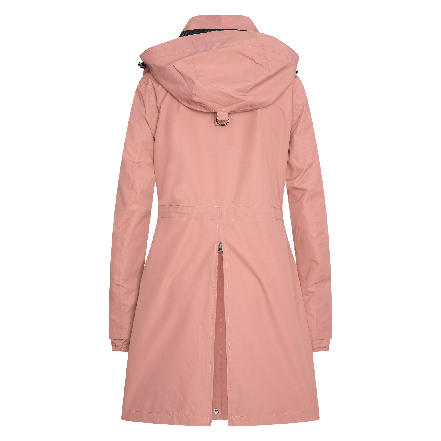 Parka IRHJoy Ride