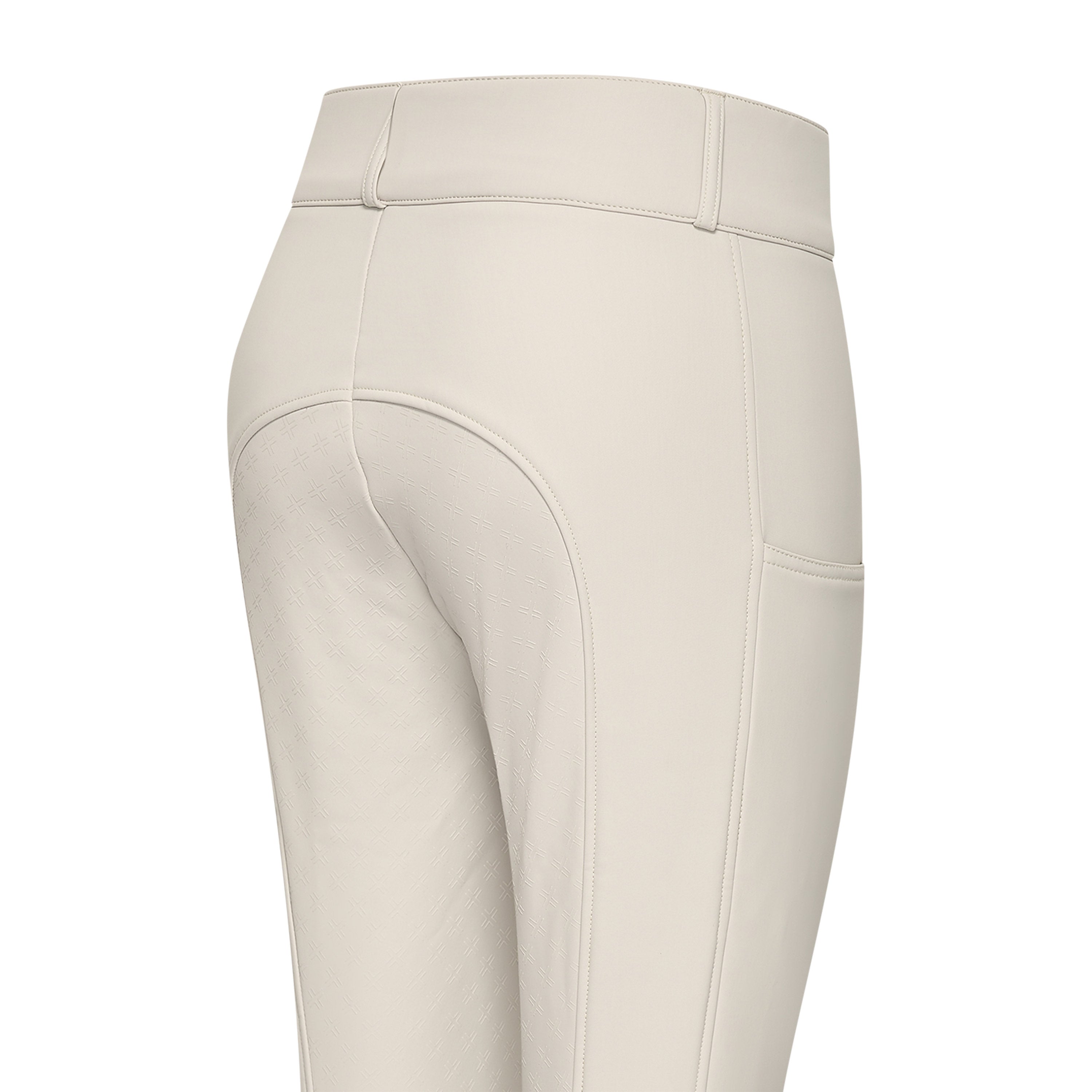 Riding breeches IRHBilou FullGrip