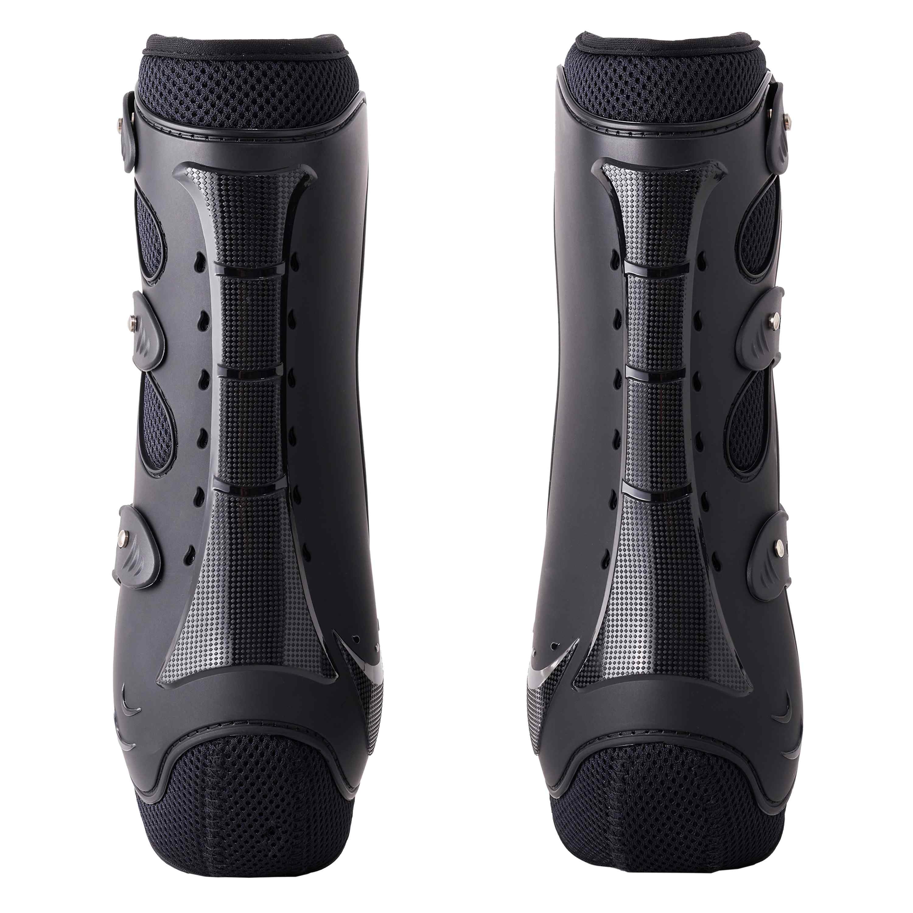 Dressage boots Pro mesh IRH