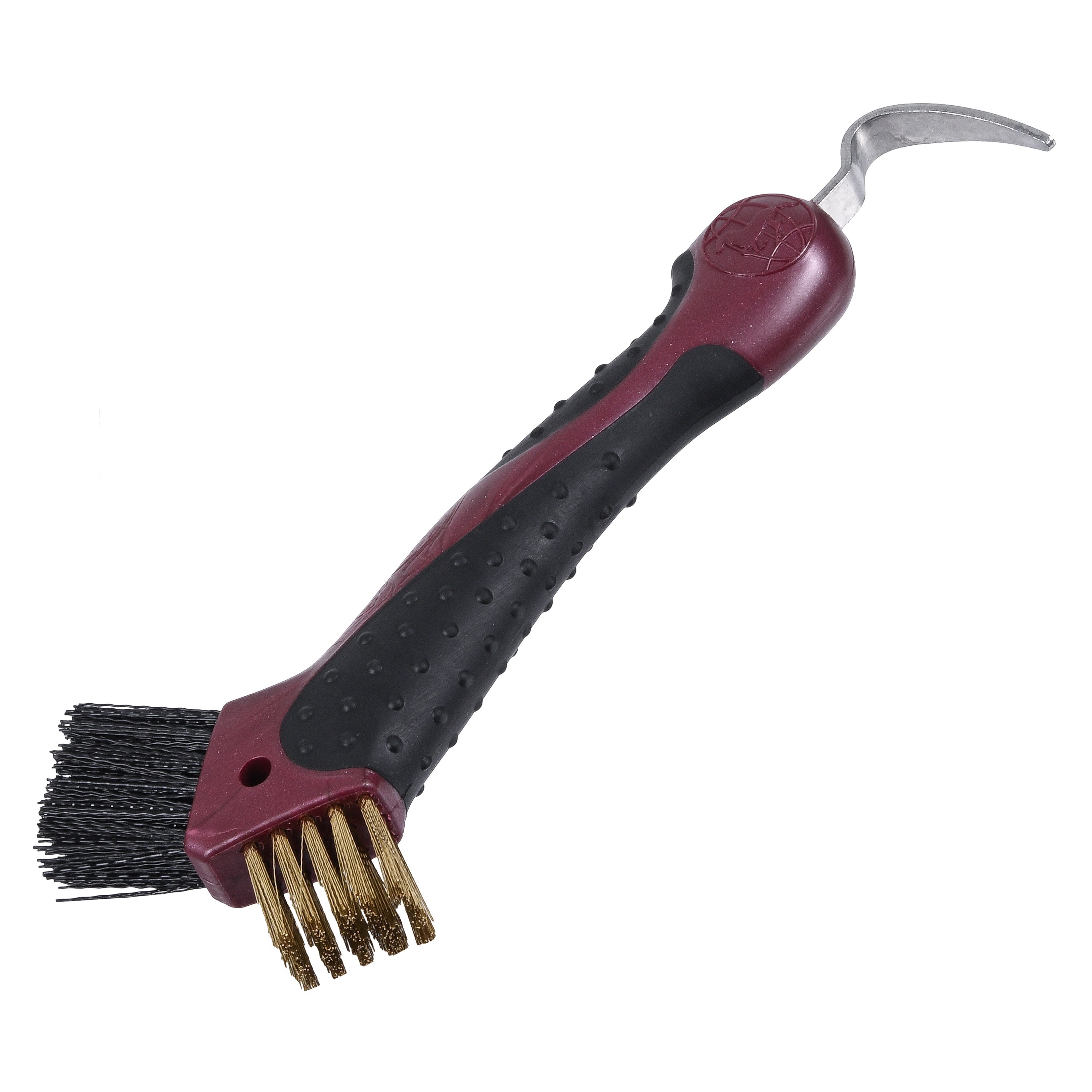 Hoof pick IRHScraper