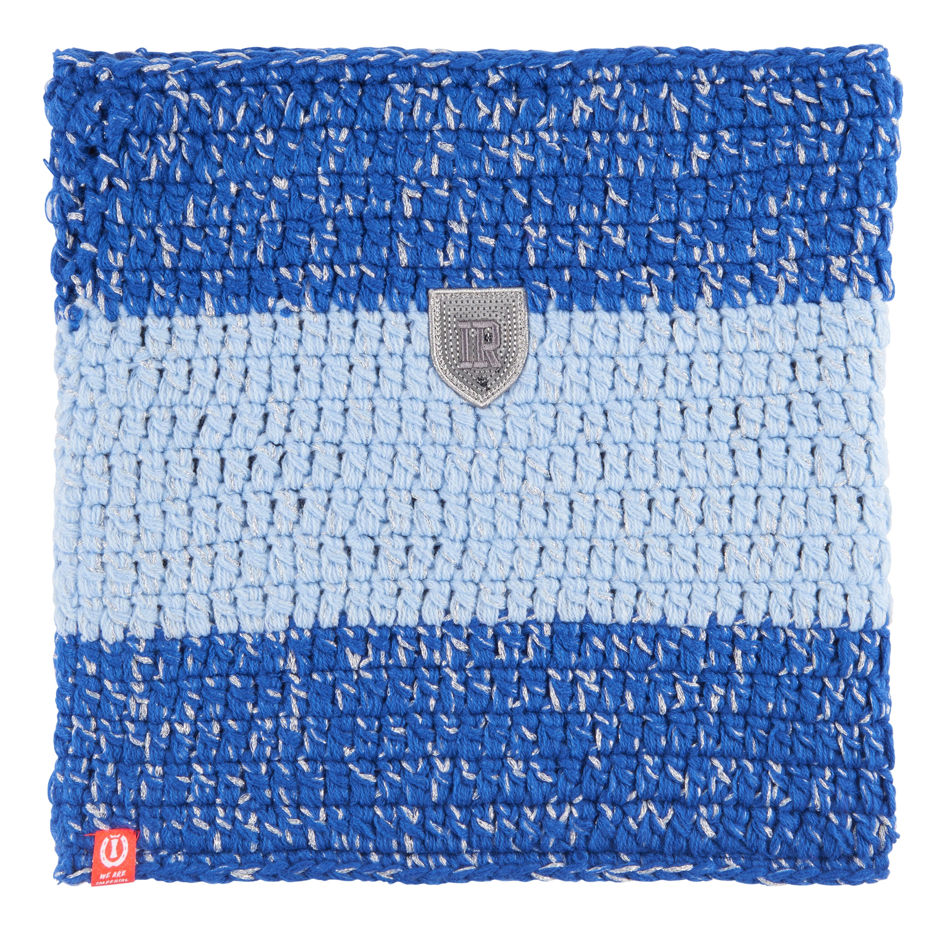 Scarf IRHHeadlines 2.0