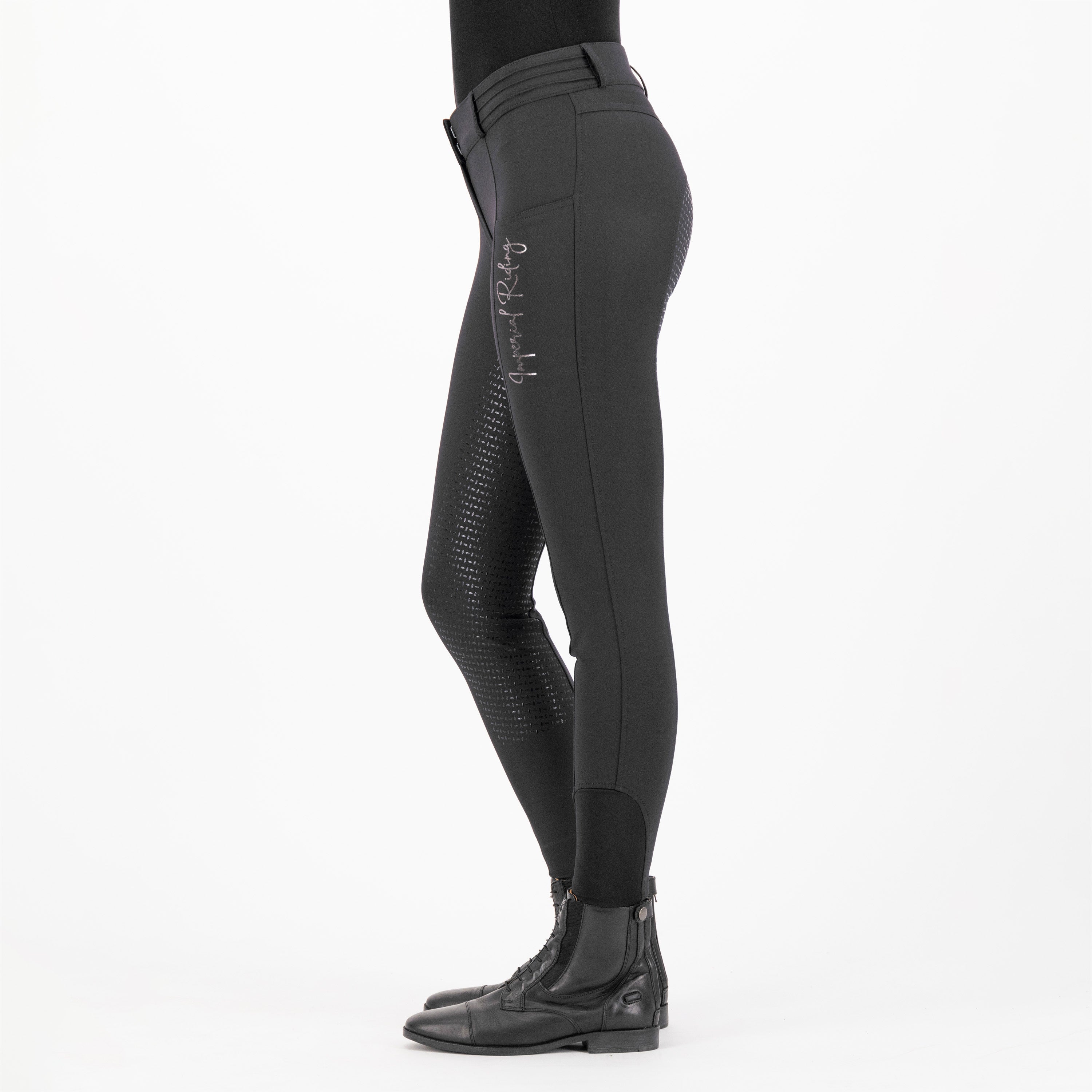 Riding breeches IRHSuzy FullGrip