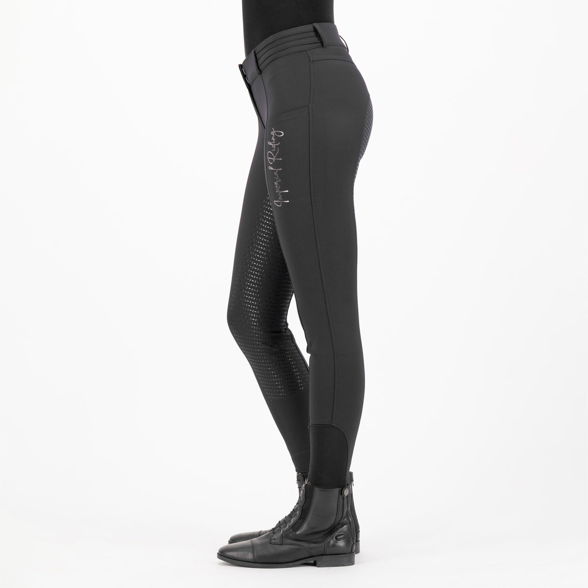 Riding breeches IRHSuzy FullGrip