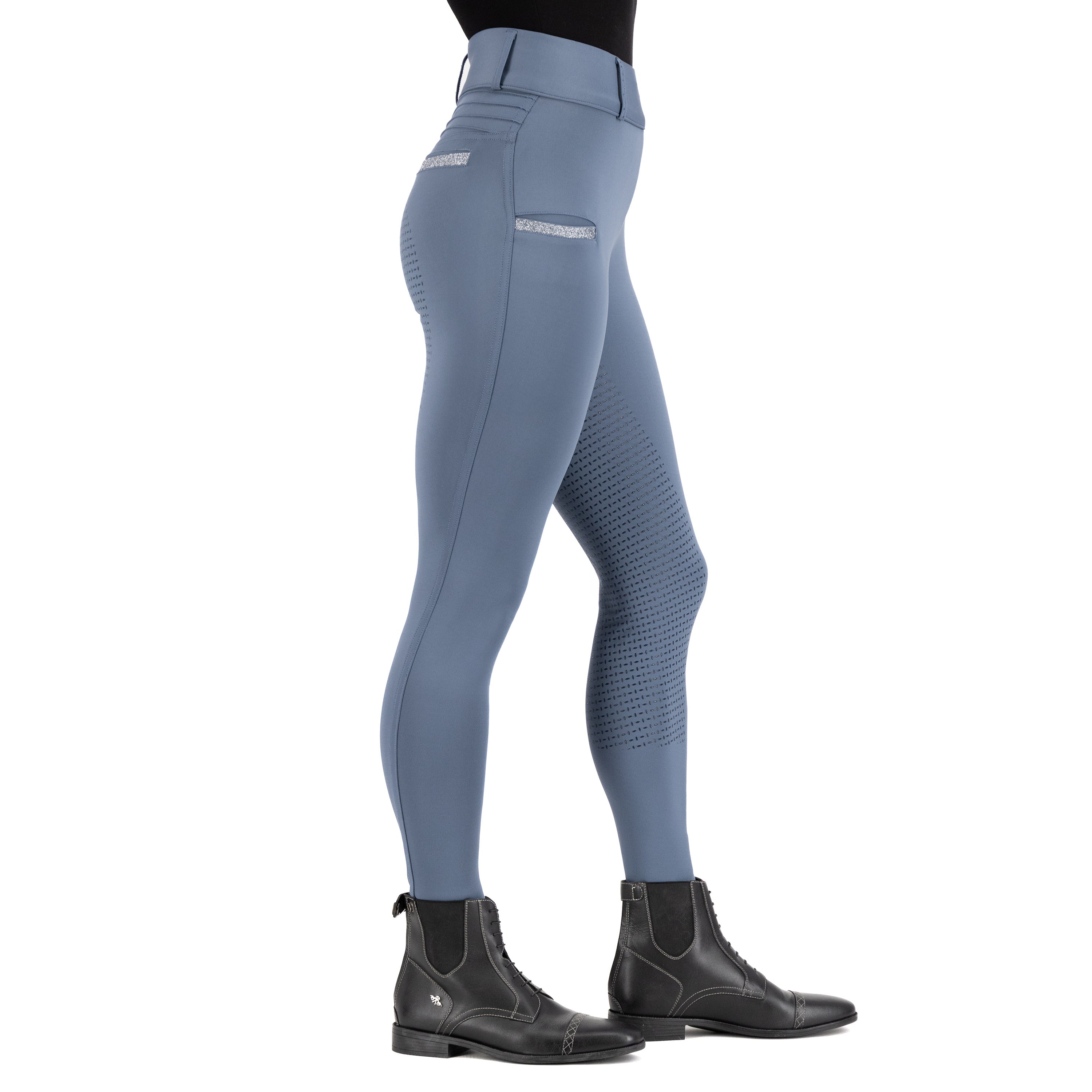 Riding tights IRHComfi Sparks