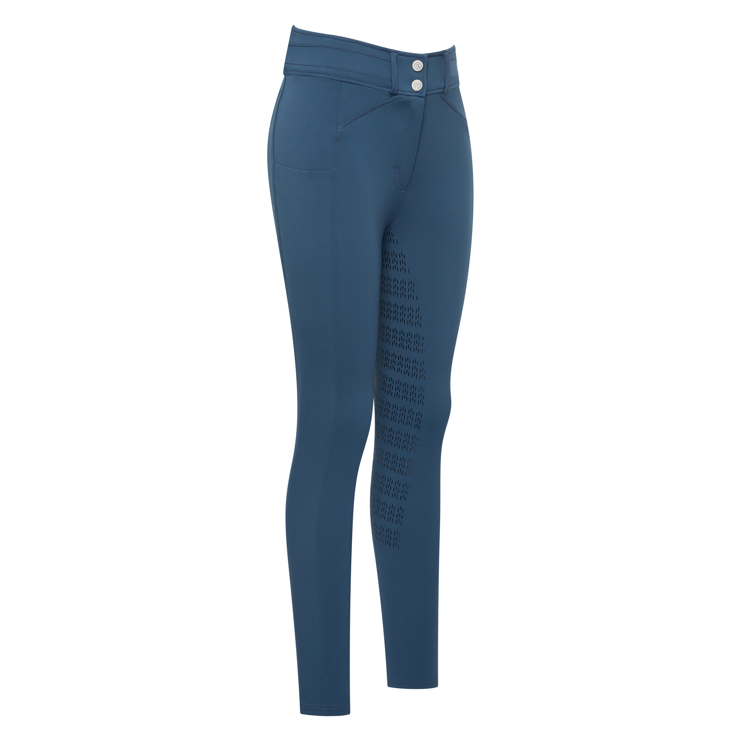 Riding breeches IRHFairytale FullGrip