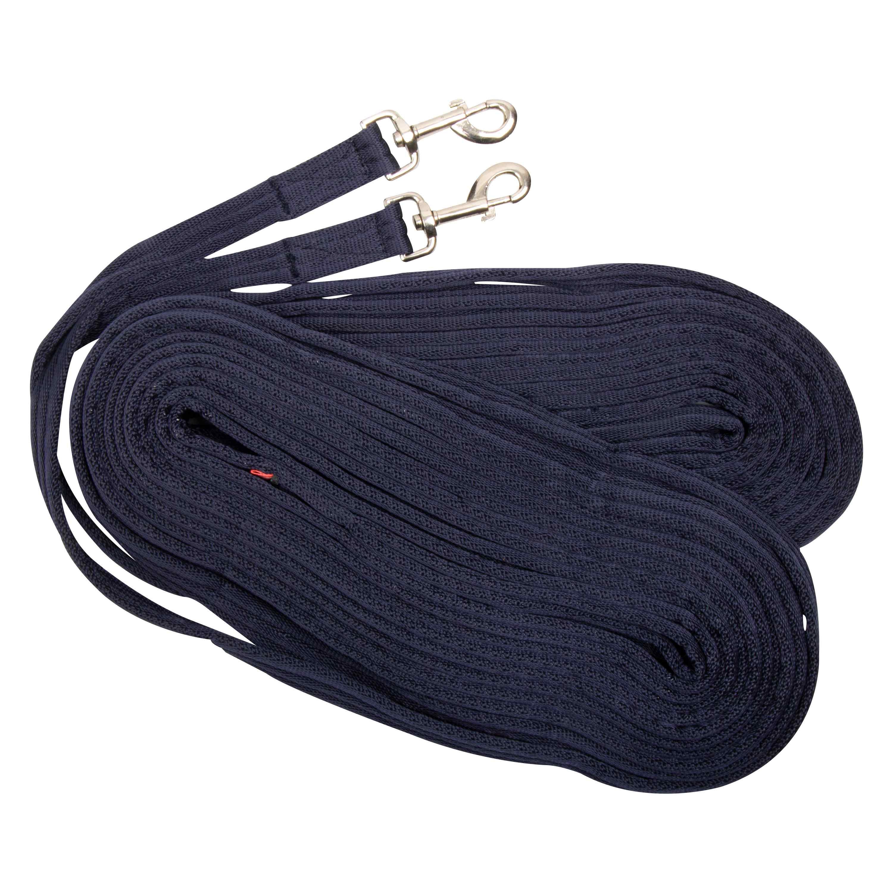 Long reins IRHFree Ride