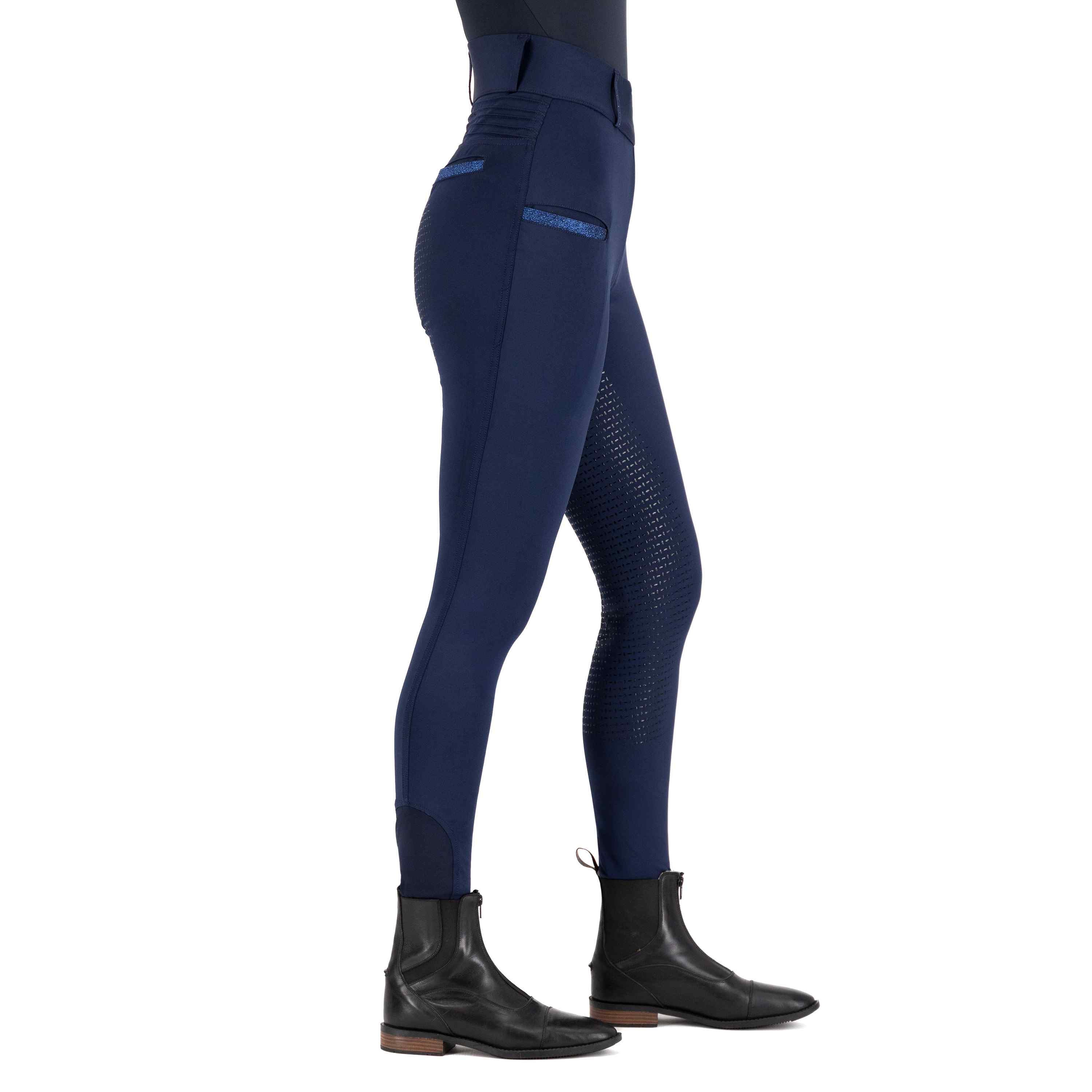 Riding tights IRHComfi Sparks
