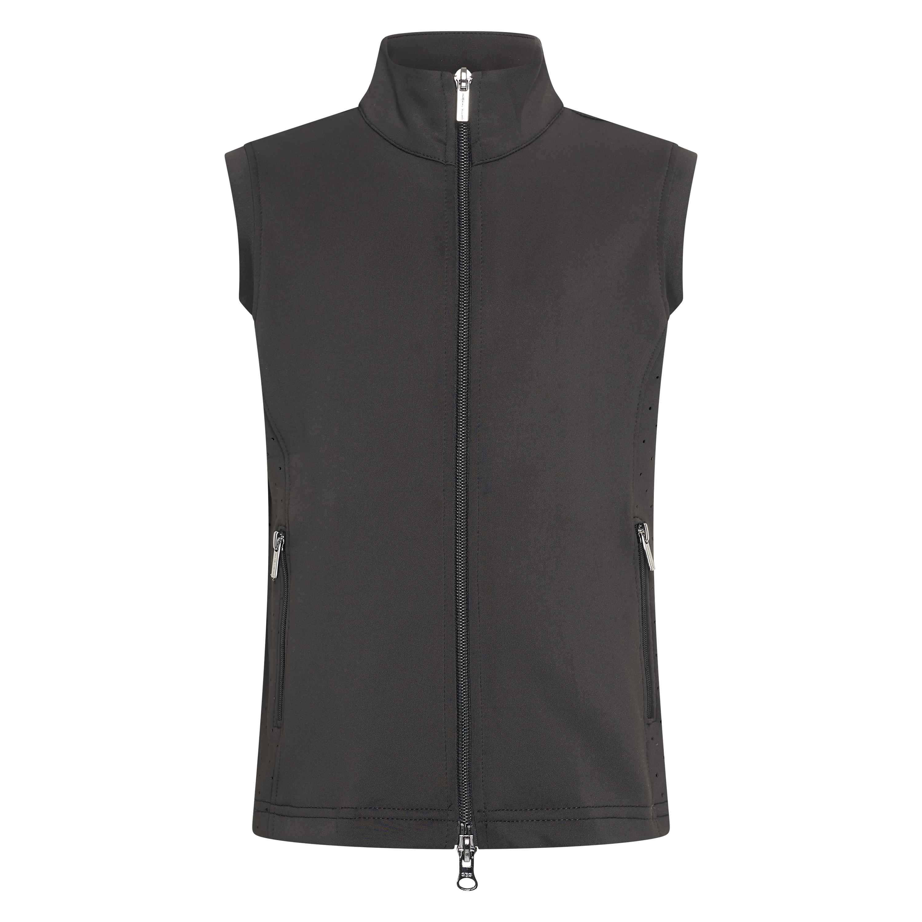 KIDS Bodywarmer IRHCharlie